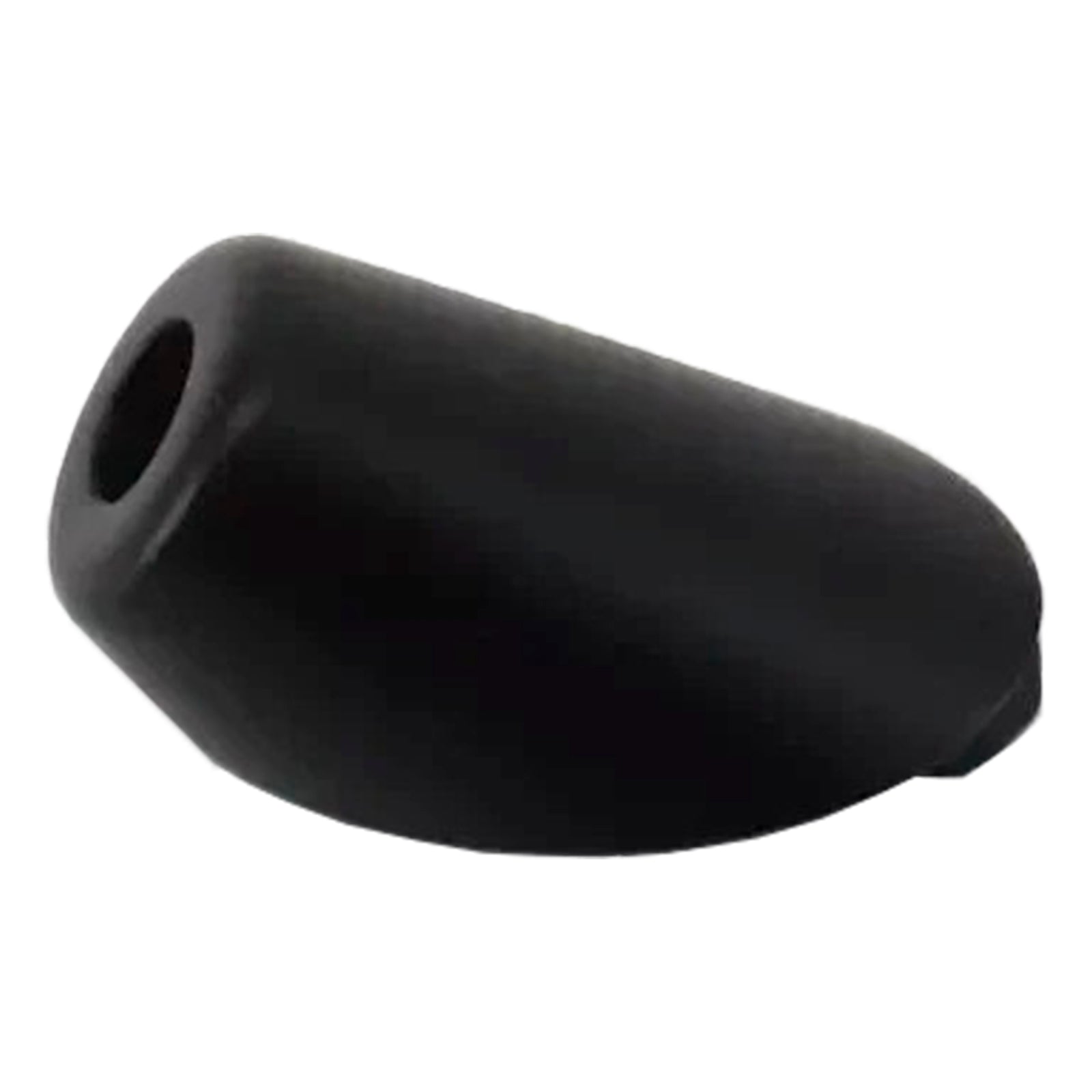 Support de base de fixation de l'enjoliveur d'antenne pour Toyota 4Runner 2010-2013, référence 8639235040