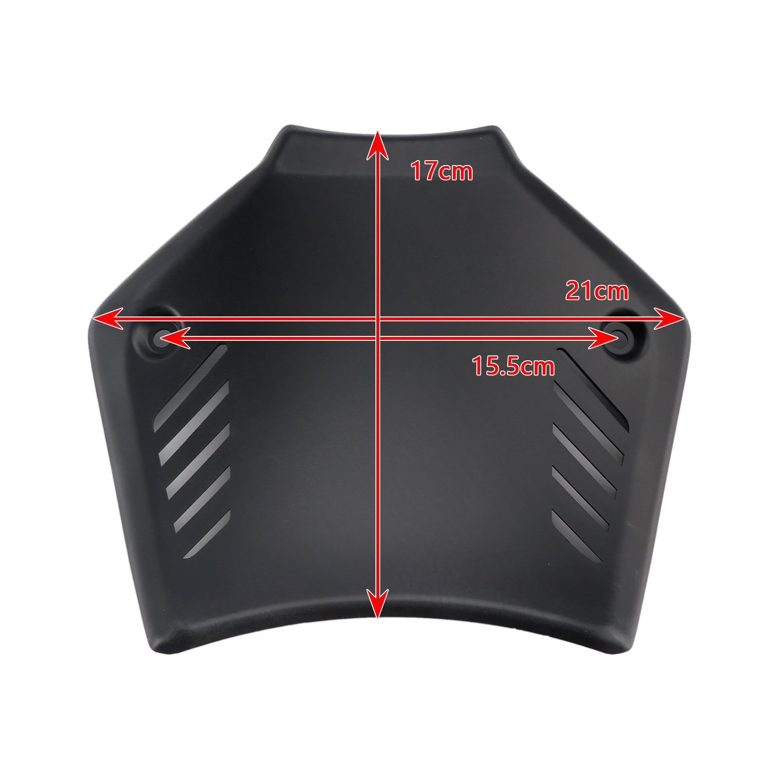 Pravičnost Yamaha TMAX 560 2022 2023