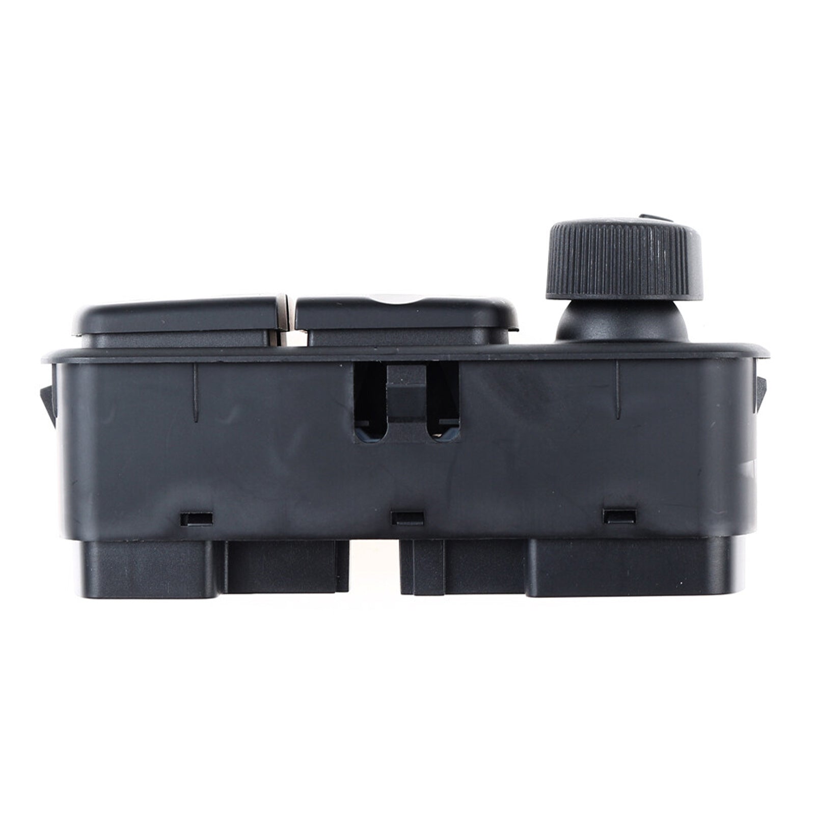 Električno okensko stikalo A00454555913 za Mercedes-Benz Atego 1998-2013