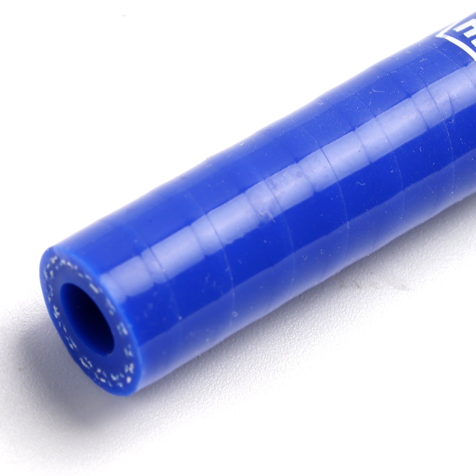 Kit de durites de refroidissement en silicone pour radiateur BMW S1000XR 2021-2024