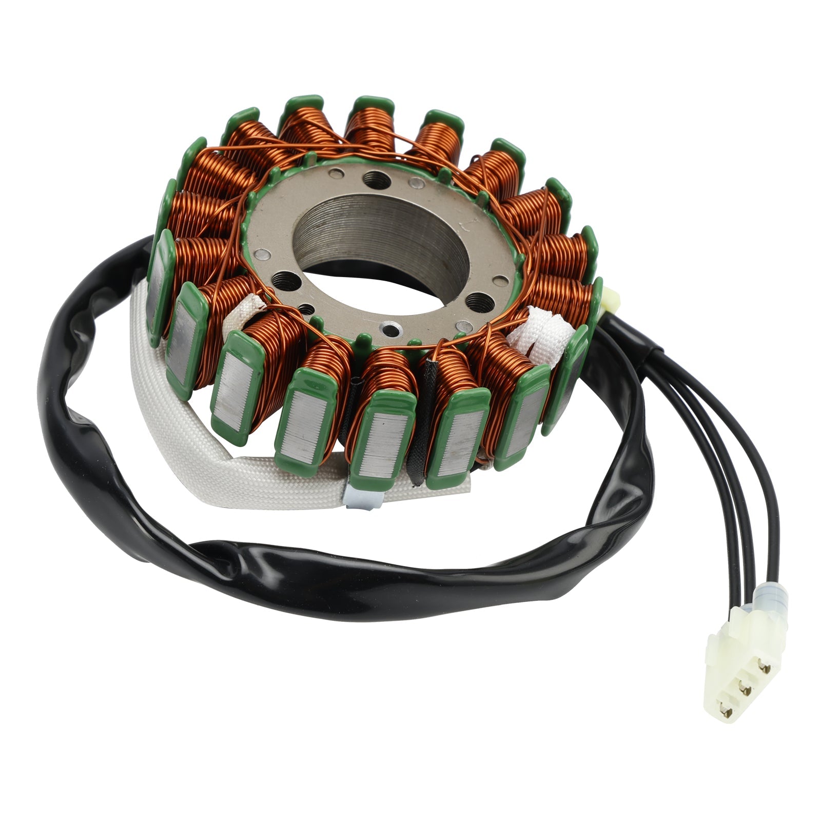 Joint de régulateur de stator de générateur 450 EXC 2012-2016 83039004000