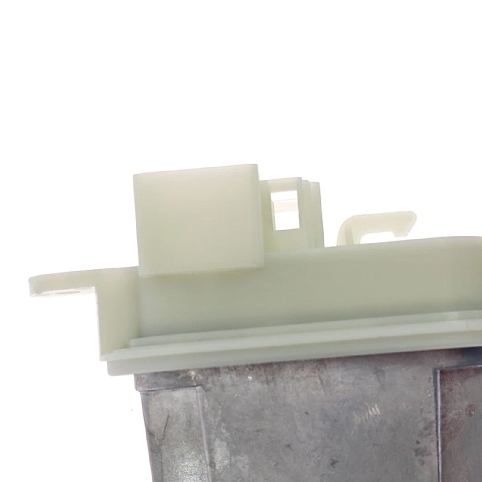 Modulo di controllo ventola riscaldatore e resistenza motore ventilatore 52426558 per Renault 07-15