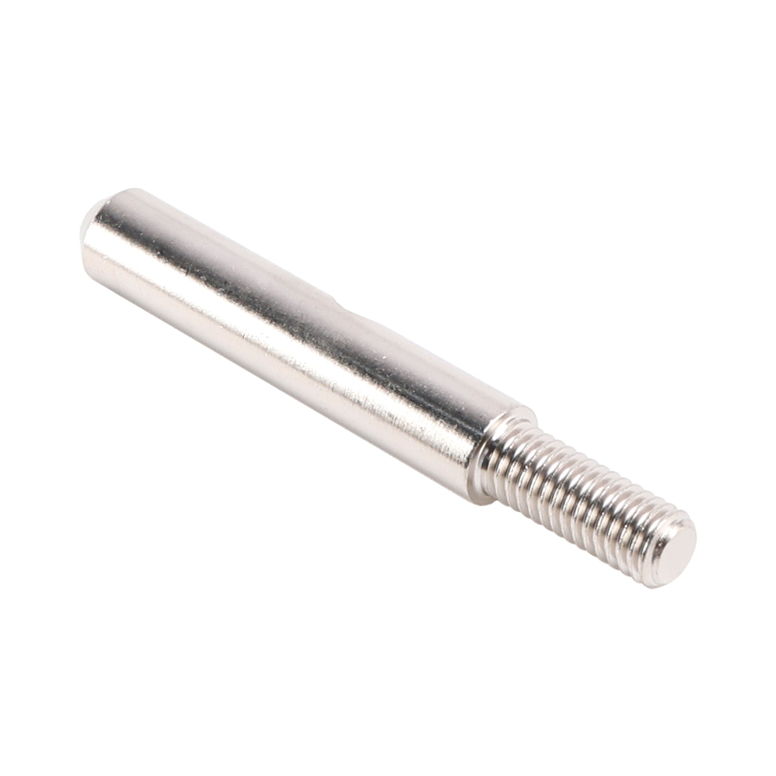 FLT ULTR 1989+ 76260-89 Adaptador de antena de radio 7626089 apto para Touring FLHL