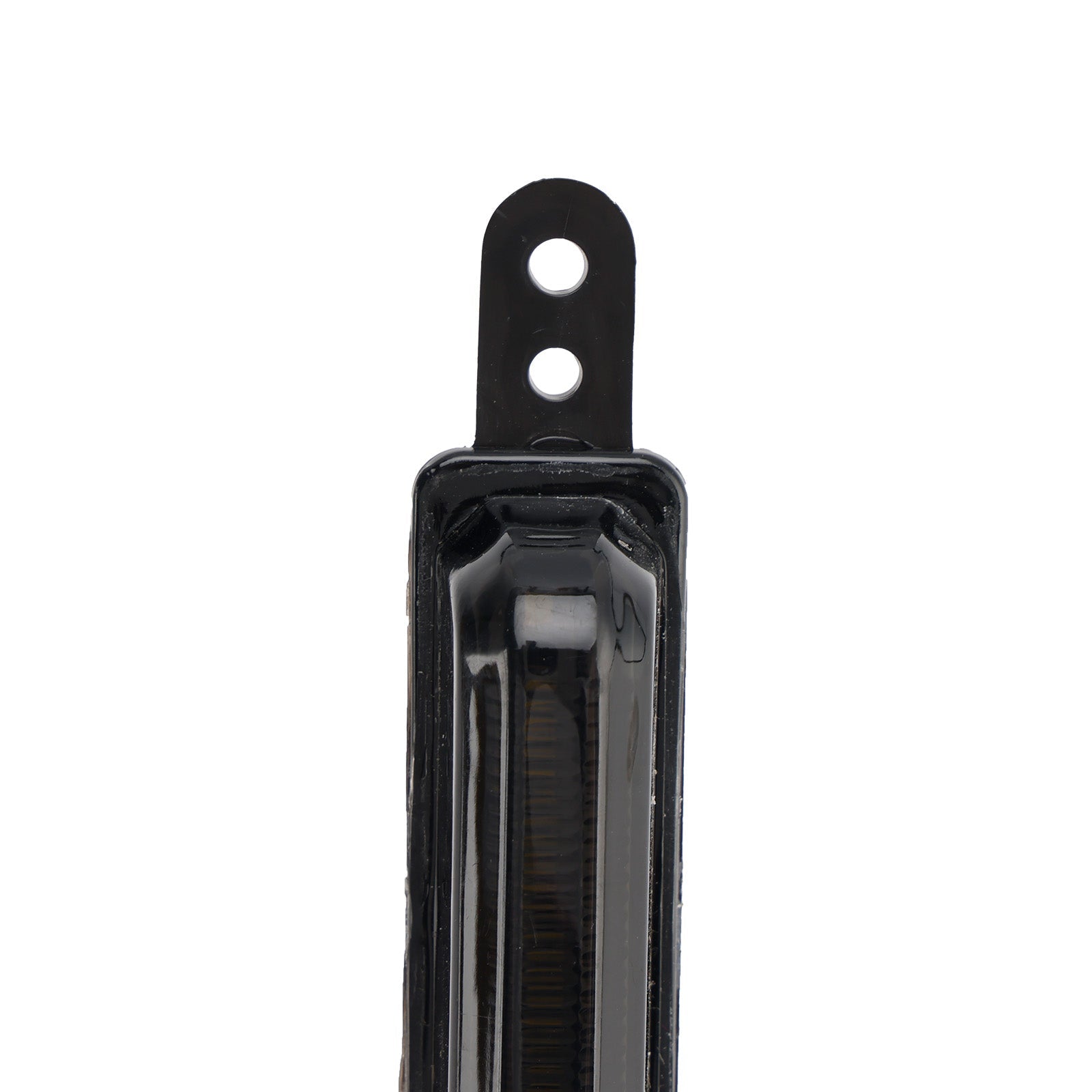 Griglia del paraurti anteriore con luci a LED bianche per Ford Ranger Next Gen Wildtrak 2023-2025