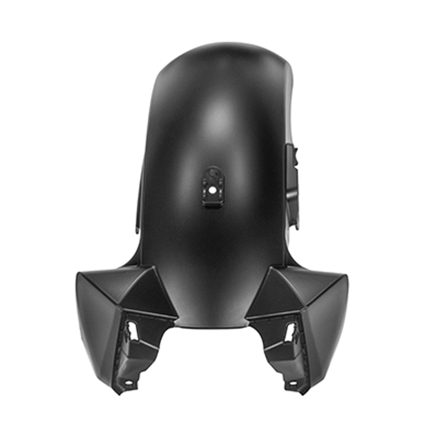 Kit de carénage de carrosserie en plastique ABS d'injection pour Yamaha T-MAX 560 2022-2024 03#