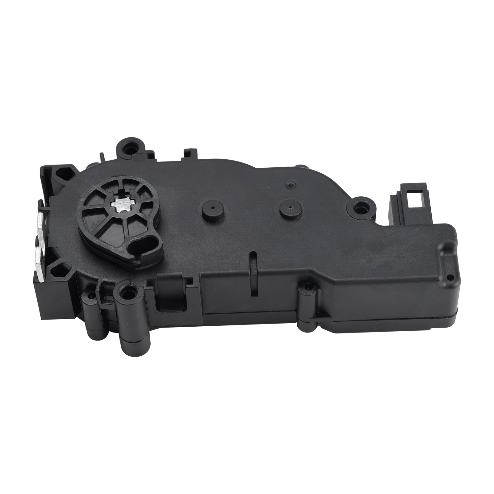 Actionneur de verrouillage de coffre arrière A2047500060 pour Mercedes Classe C C63 AMG GL350