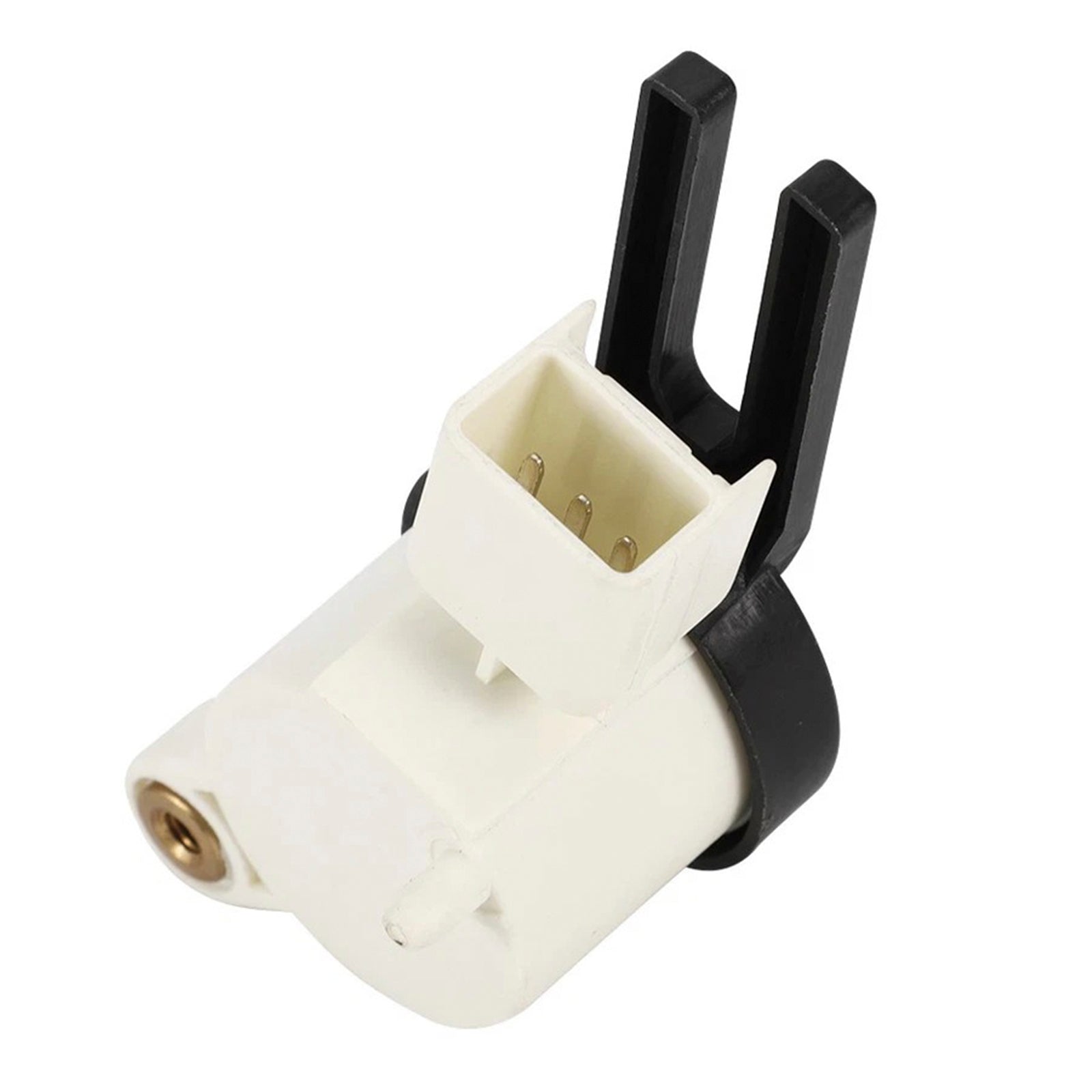 Sensore di posizione del pedale del freno per Cadillac 13597429