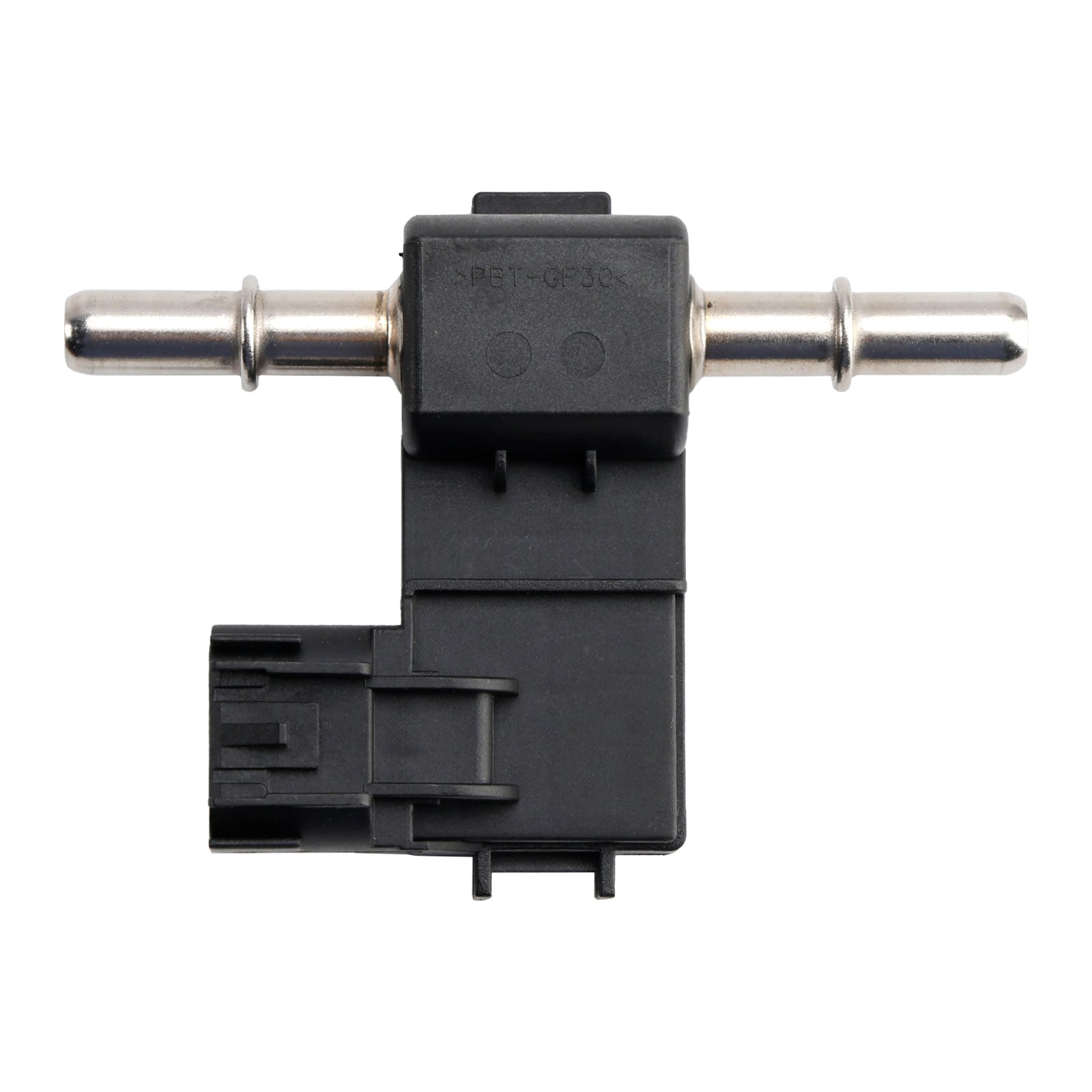 Sensore di carburante flessibile 13577429 per Chevy Equinox Silverado Tahoe 2015-2018