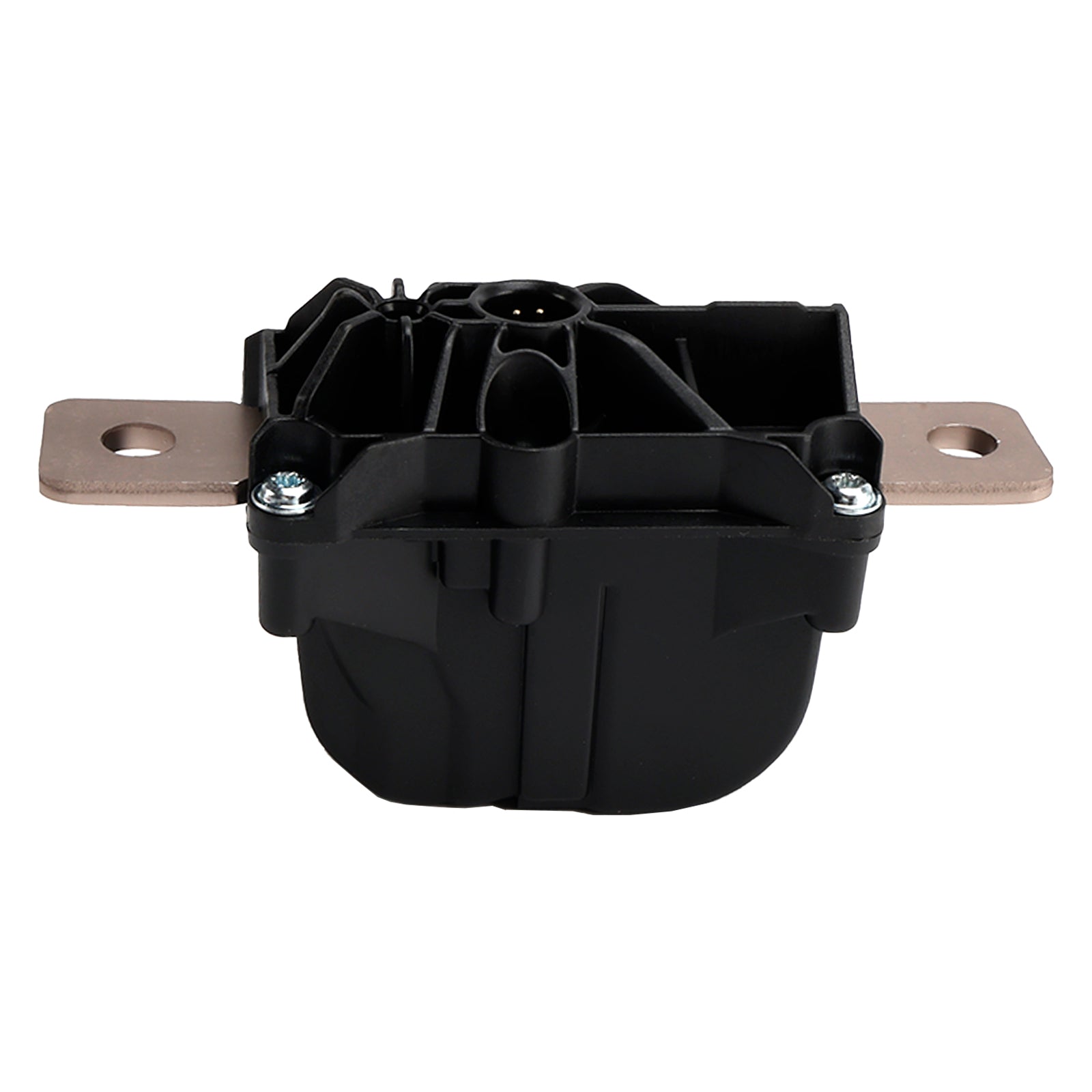 Visokonapetostna baterija pirofuzivni Tesla Model 3 Y 2017-2023 1064689-00-J