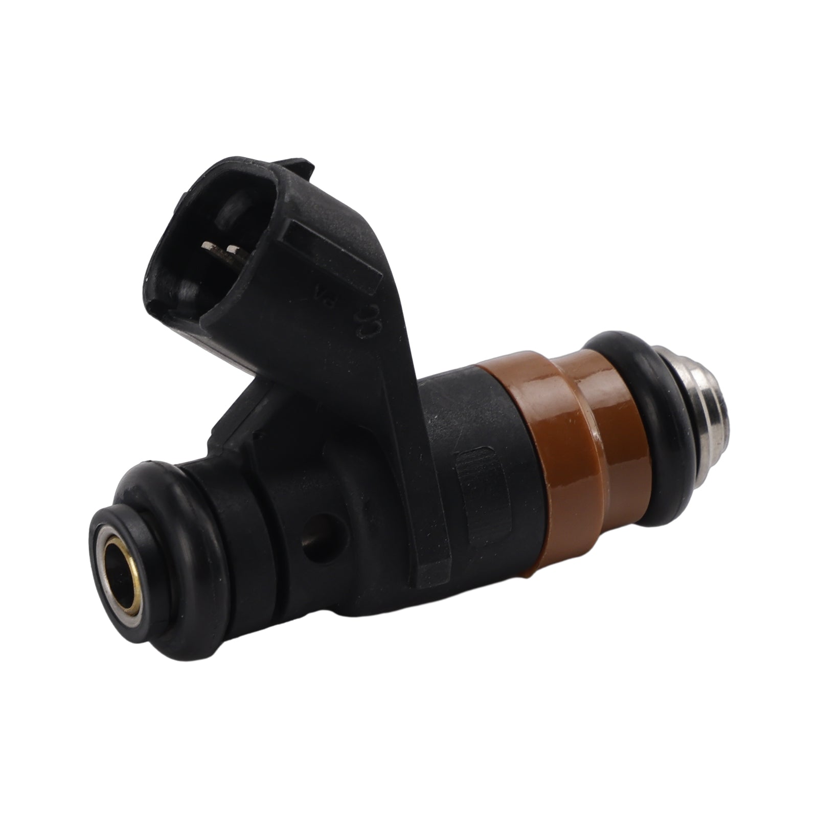 1x Wtryskiwacz paliwa do Seat Cordoba Ibiza Skoda Fabia VW Golf 1.4 1.6 036906031L