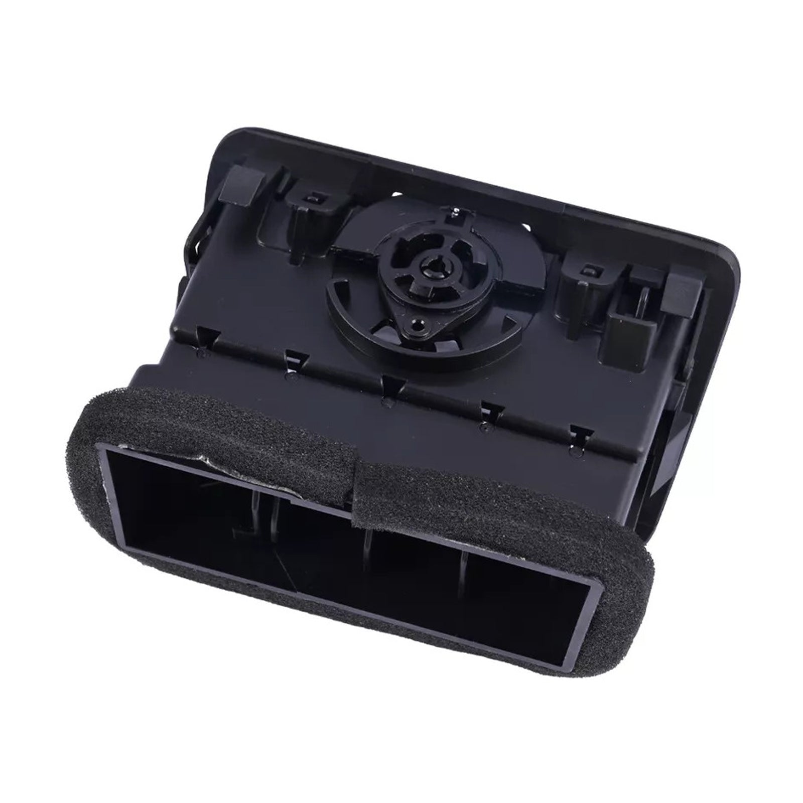 Dodge Challenger 2008-2014 Air Condizionamento sul lato destro A/C Ventilazione Riscaldamento 1QL40XDVAA