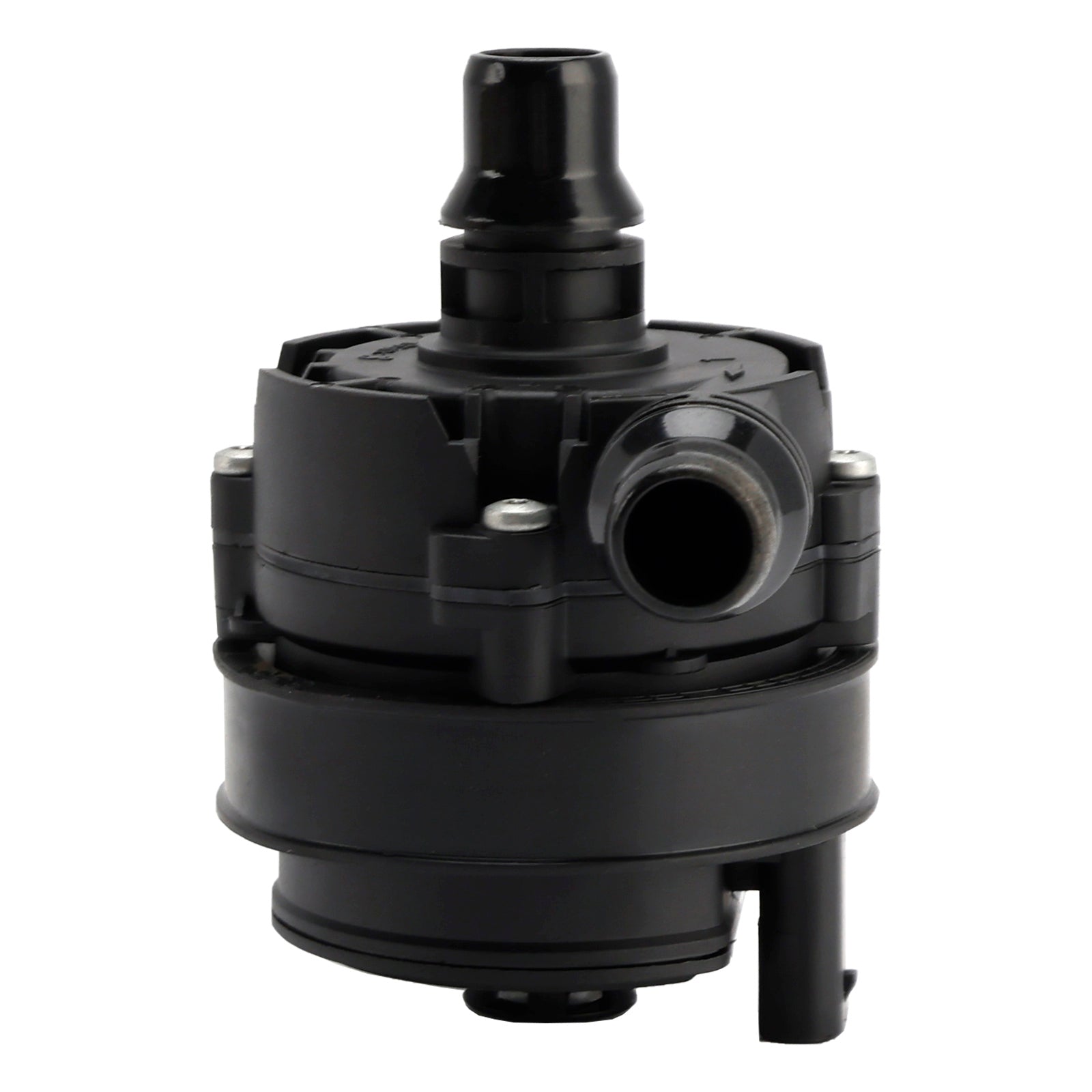 Bomba de agua de refrigeración auxiliar LR049317 para Land Rover Range Rover Sport Evoque