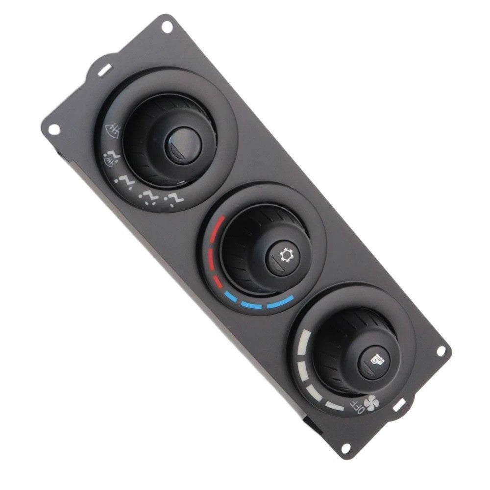 Kenworth CVC F21-1013-21-000