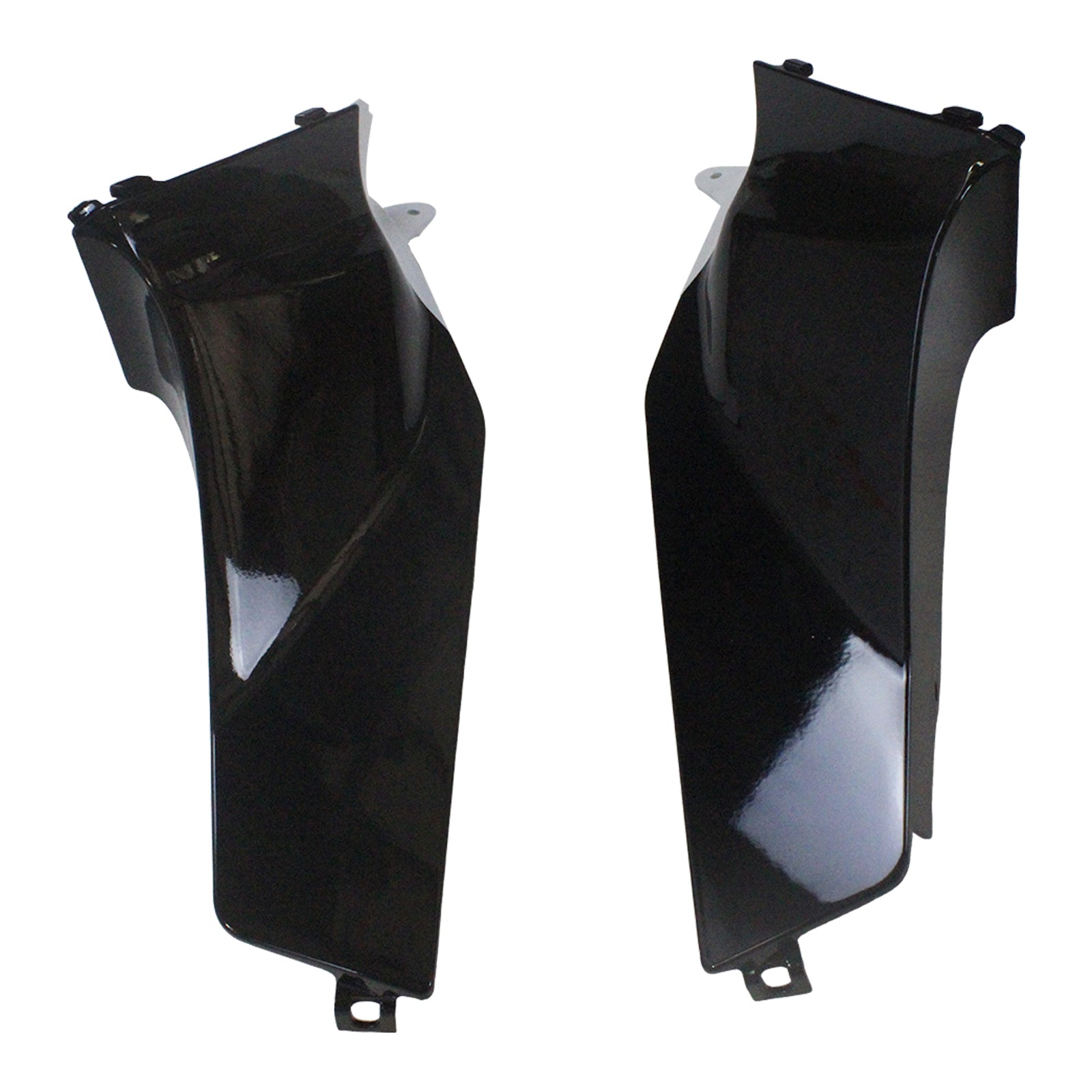 Injection Fairing Kit Bodywork Plastic ABS For Honda CBR600RR 2005-2006 F5