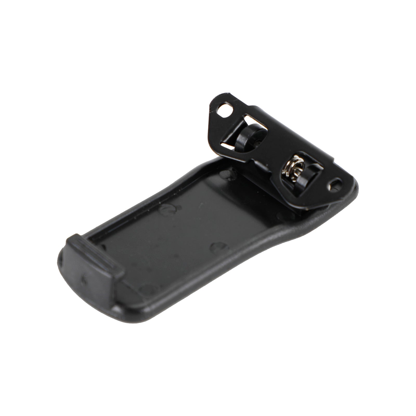 ICOM IC-F50 Walkie Talkie 1 stcs/5 stcs MB-98 Beltclipriemlus