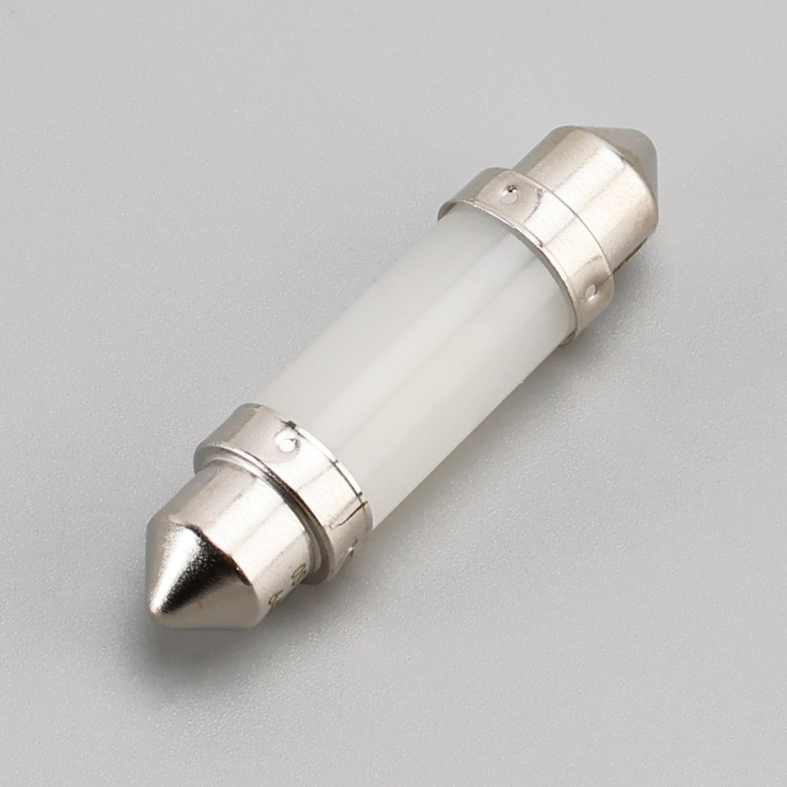 LEDRIVING SL C5W 6413DWP 41 mm 12 V 0.6 W 6 000 K