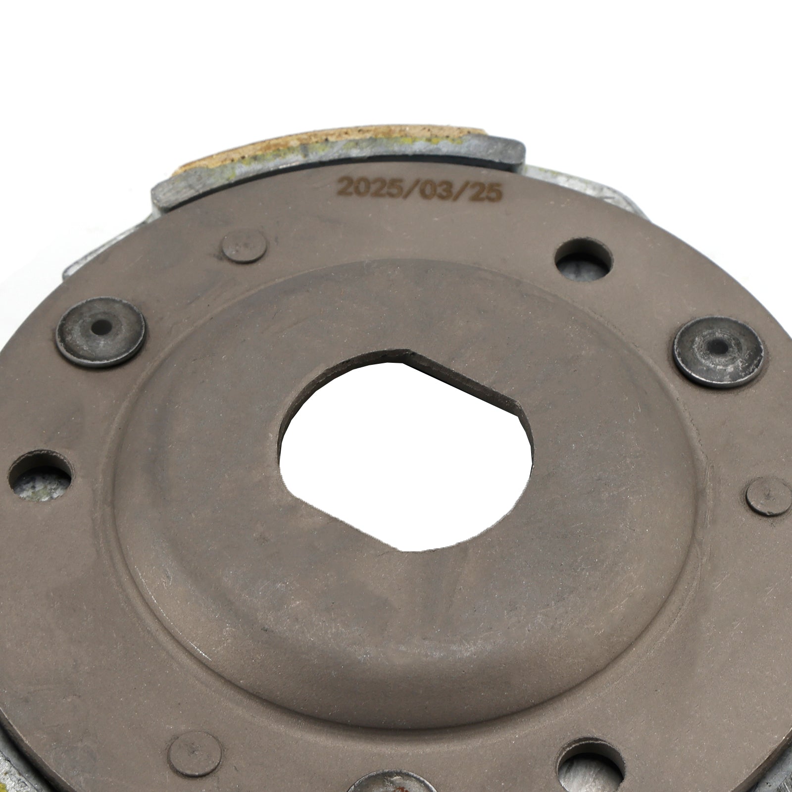 D SET DI SUPPORTO'FRIZIONE PER KYMCO PEOPLE 200S/AS 200i/AGILITY 125/150/R16+/CITY