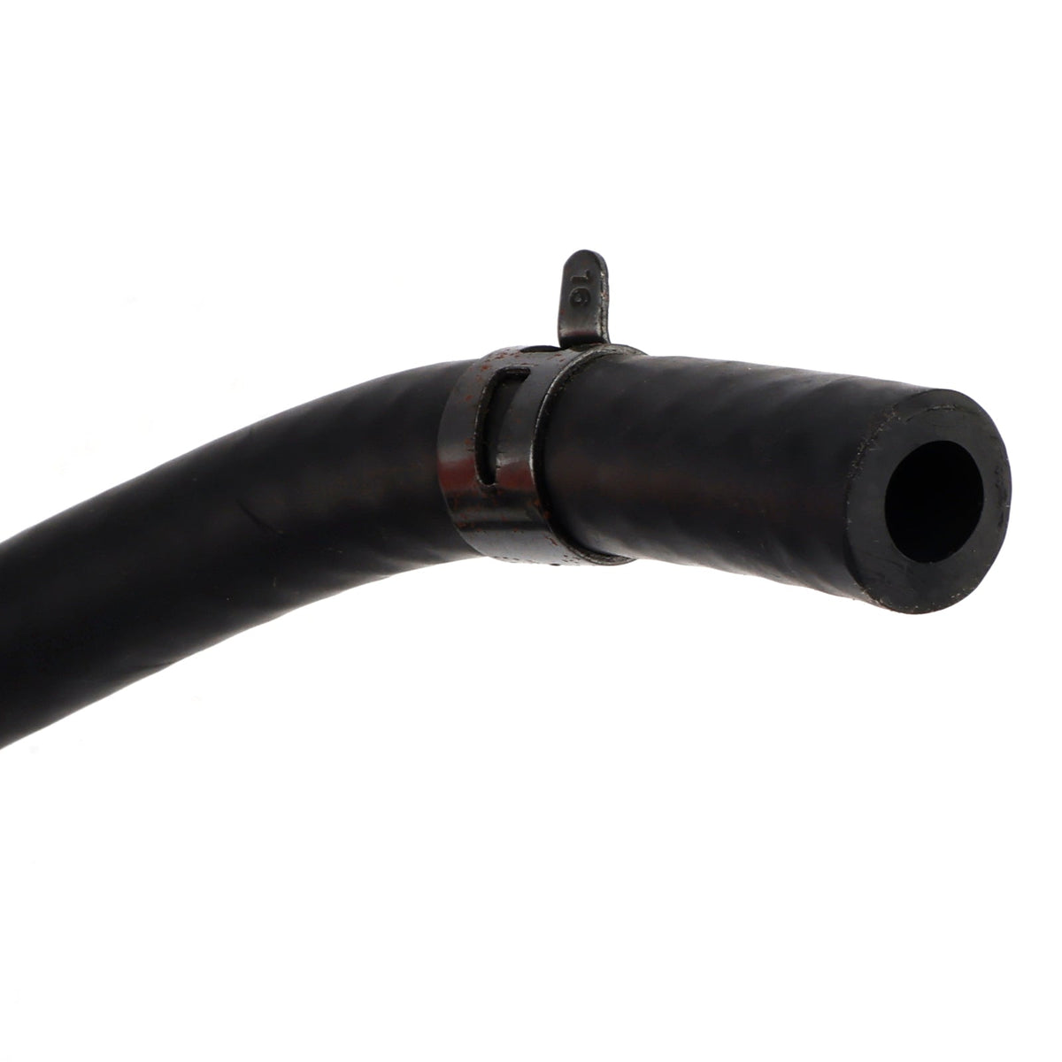 Koppelingshoofdcilinder 41610-C8100 voor Hyundai i20 II 2014-2020