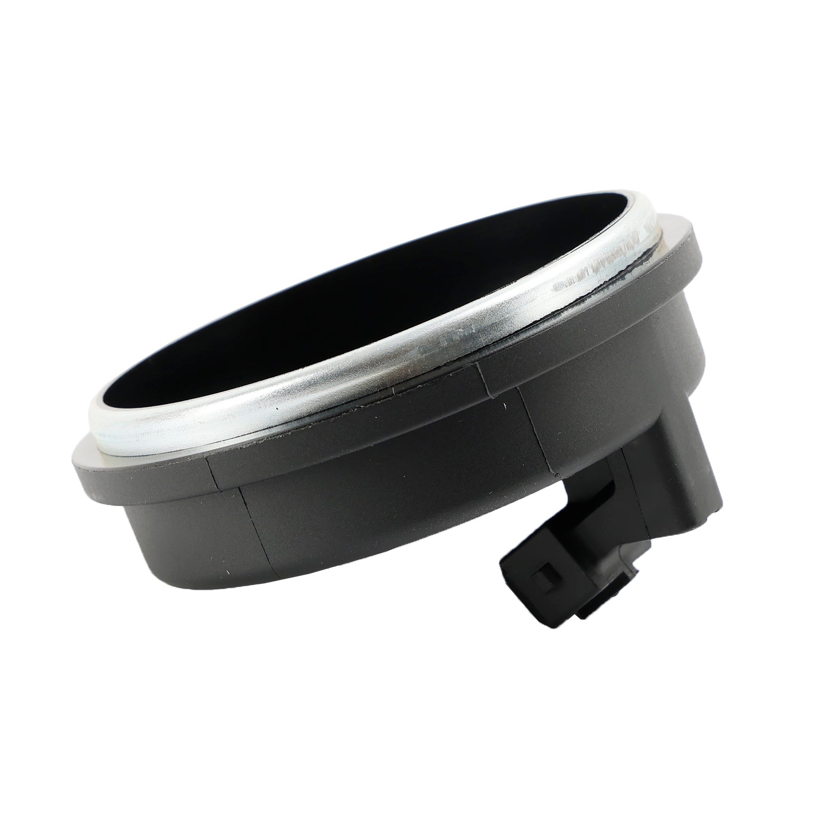 Rear Wheel Speed ABS Sensor 52750-2BXXX pour Hyundai Sante Fe IX45 Veracruz