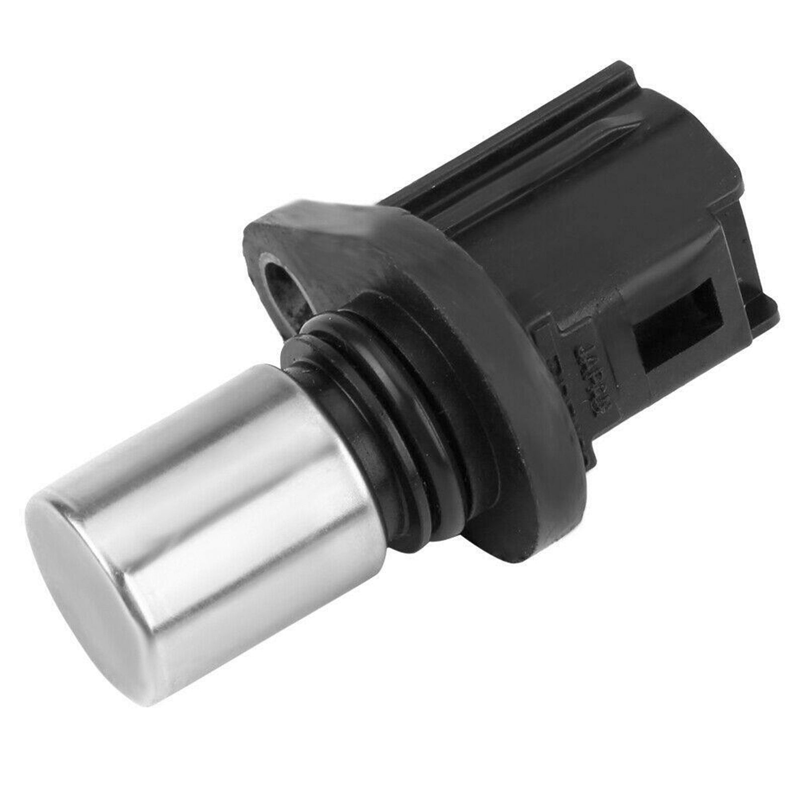 Sensore di posizione'albero a camme per Toyota Yaris Echo NCP90 Prius NHW20 9091905024