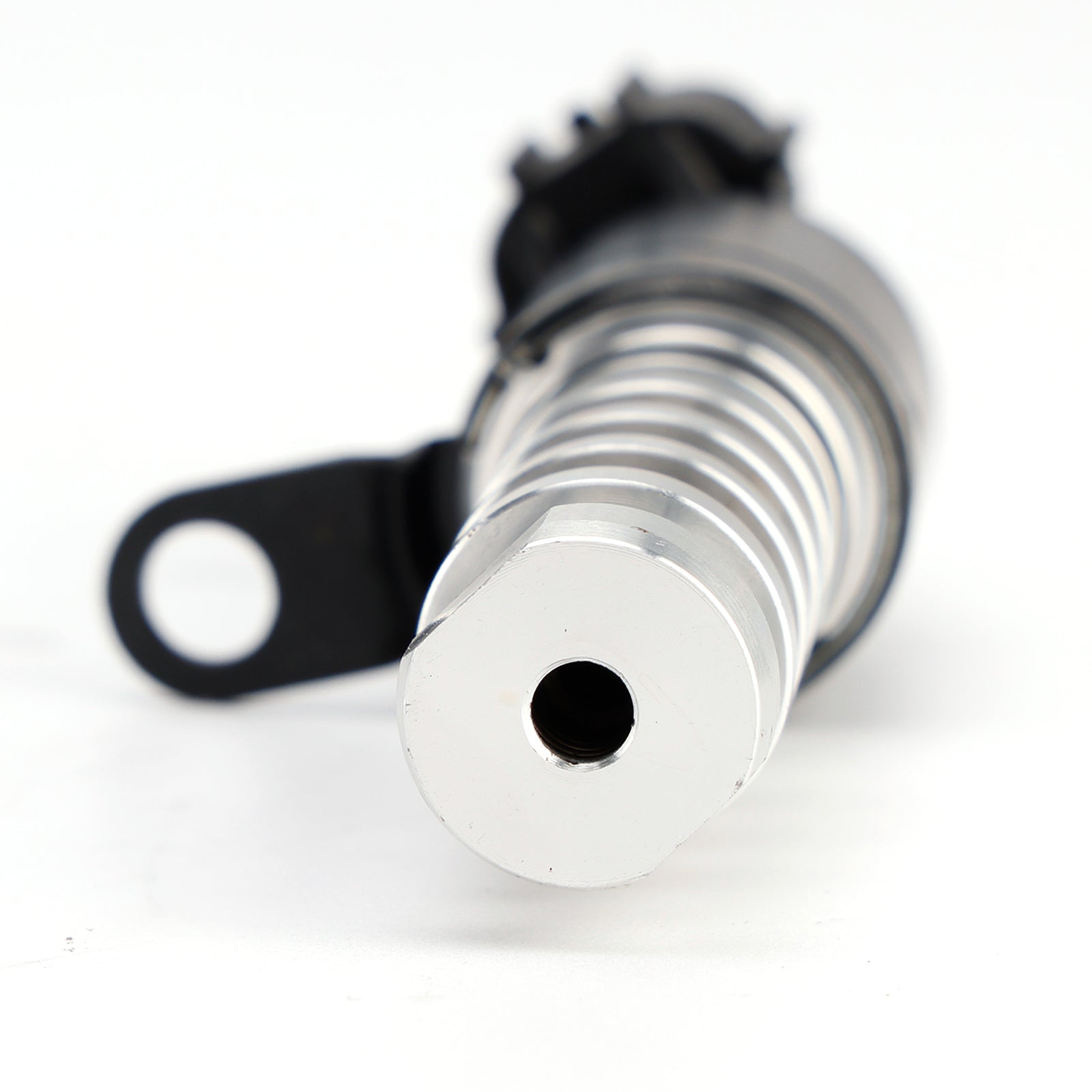 Distributie-magneetventiel'VVT-olie 24355-2B700 voor Hyundai Kia 1.6L 11-19