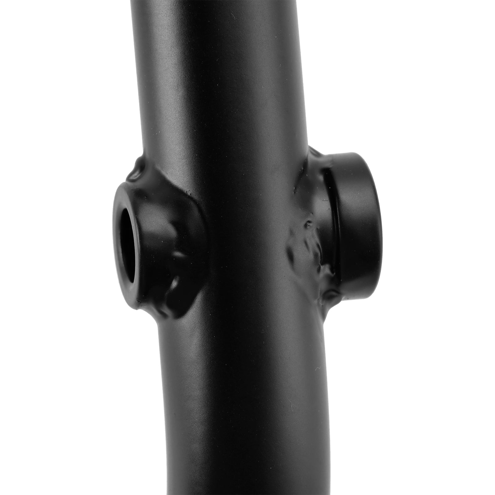 Taka -matkatavarateline istuinrengas Honda MSX 125 Grom 125 (JC92) 2021 2022 2023 2024