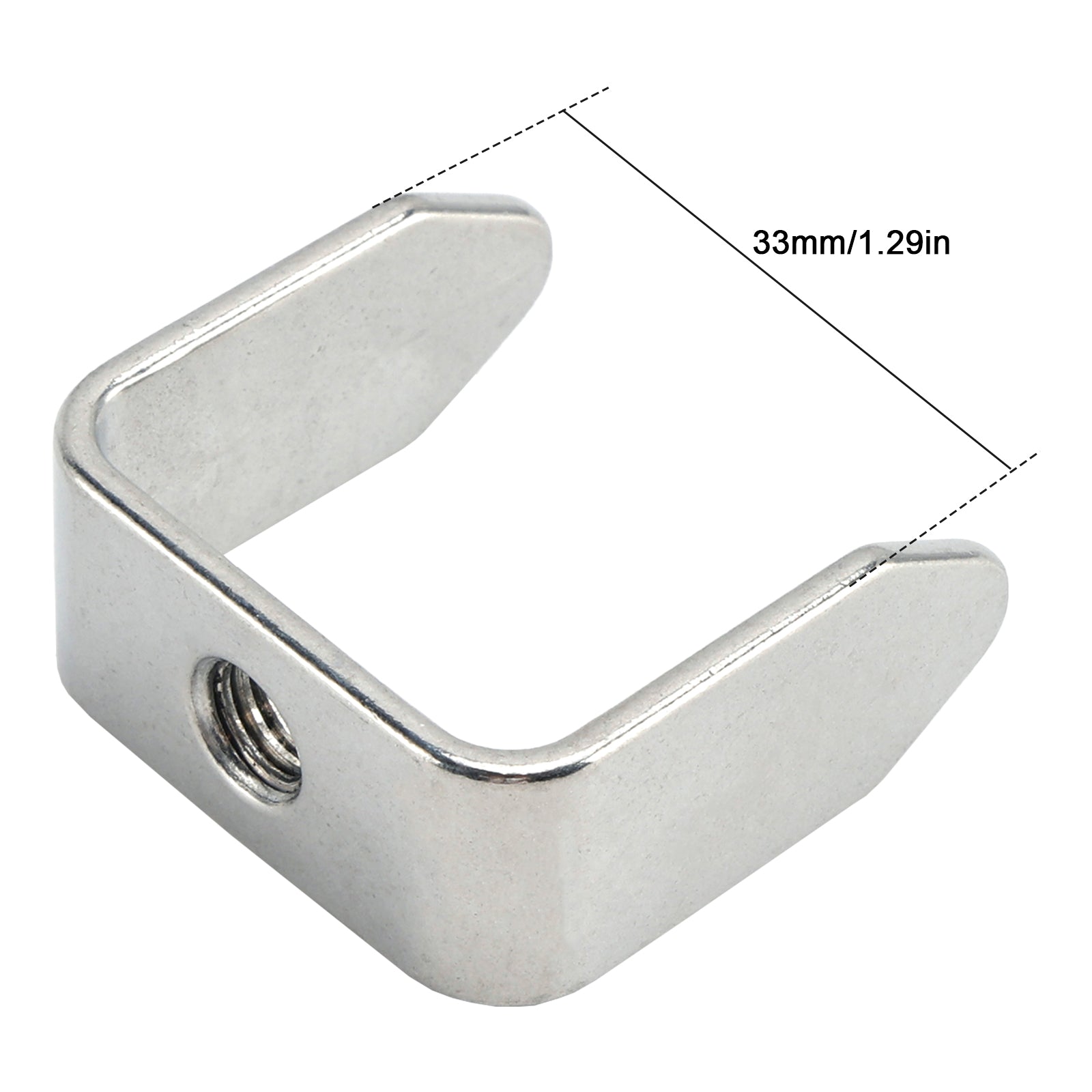 WP63052-2 Distributeur de glace pour réfrigérateurs 63052A001 670268 PS11743333