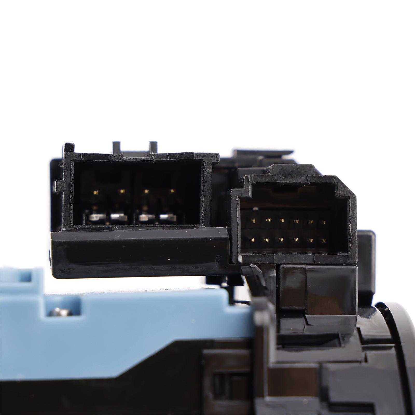 Clock Spring z vogalnim senzorjem 84307-47020 za Toyota Yaris Prius 2012-2017