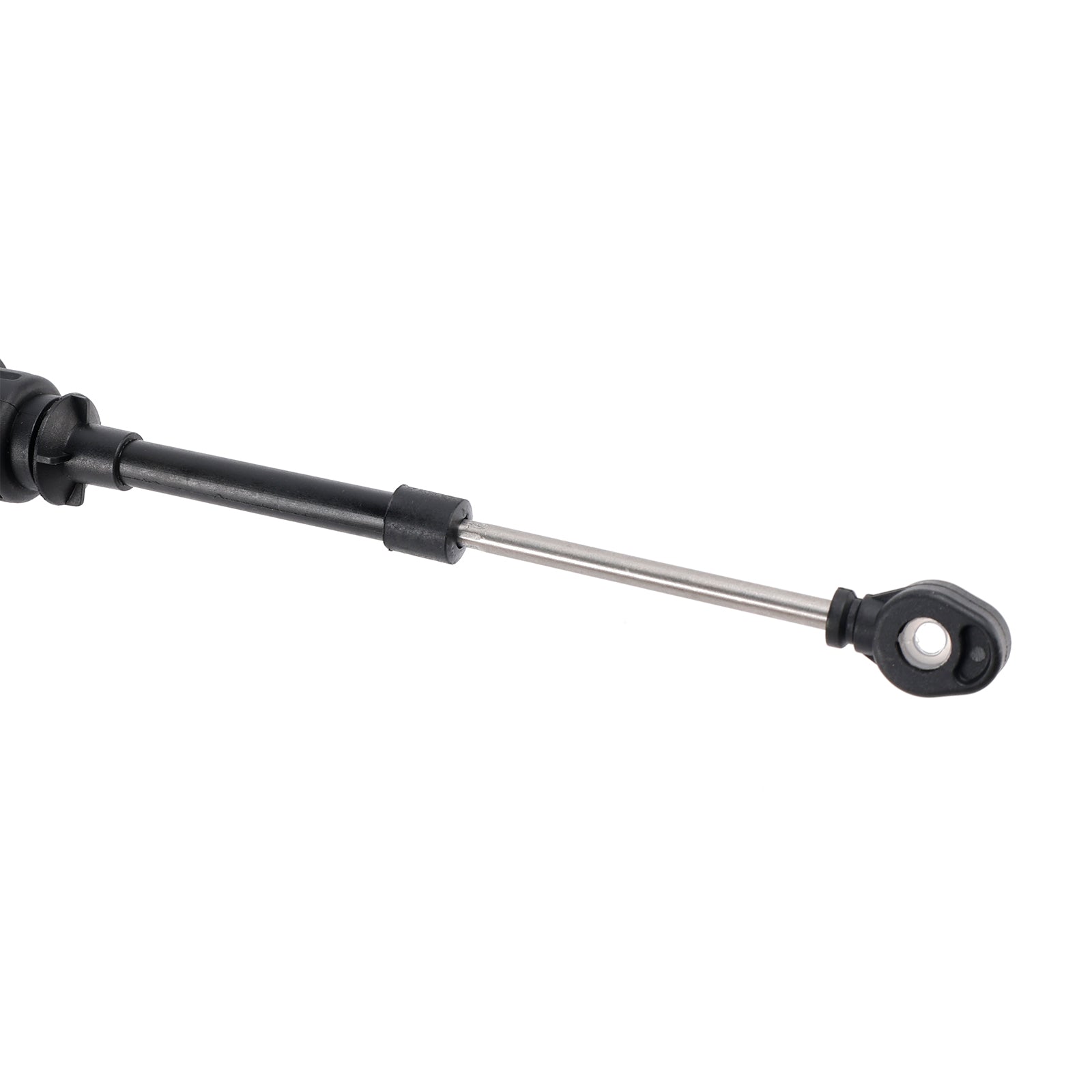 Transmissie Shifter Controle Kabel 52107847AM voor Dodge Ram 1500 2500 3500