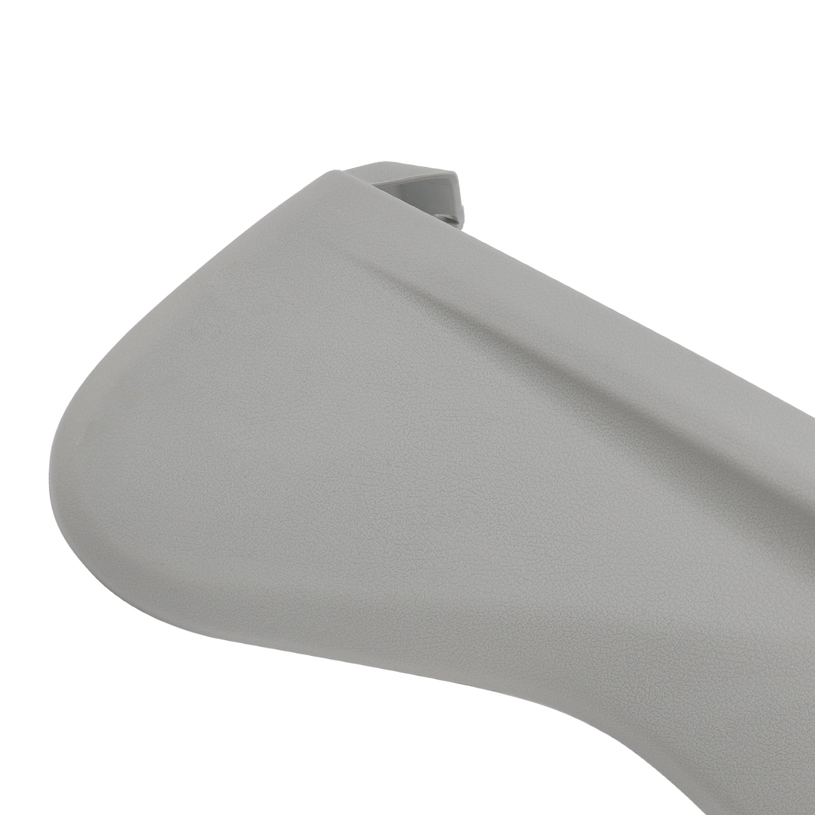 Garniture de cadre extérieur de siège avant gauche 8T0881325G4PK pour Audi A4 A5 A6 A7