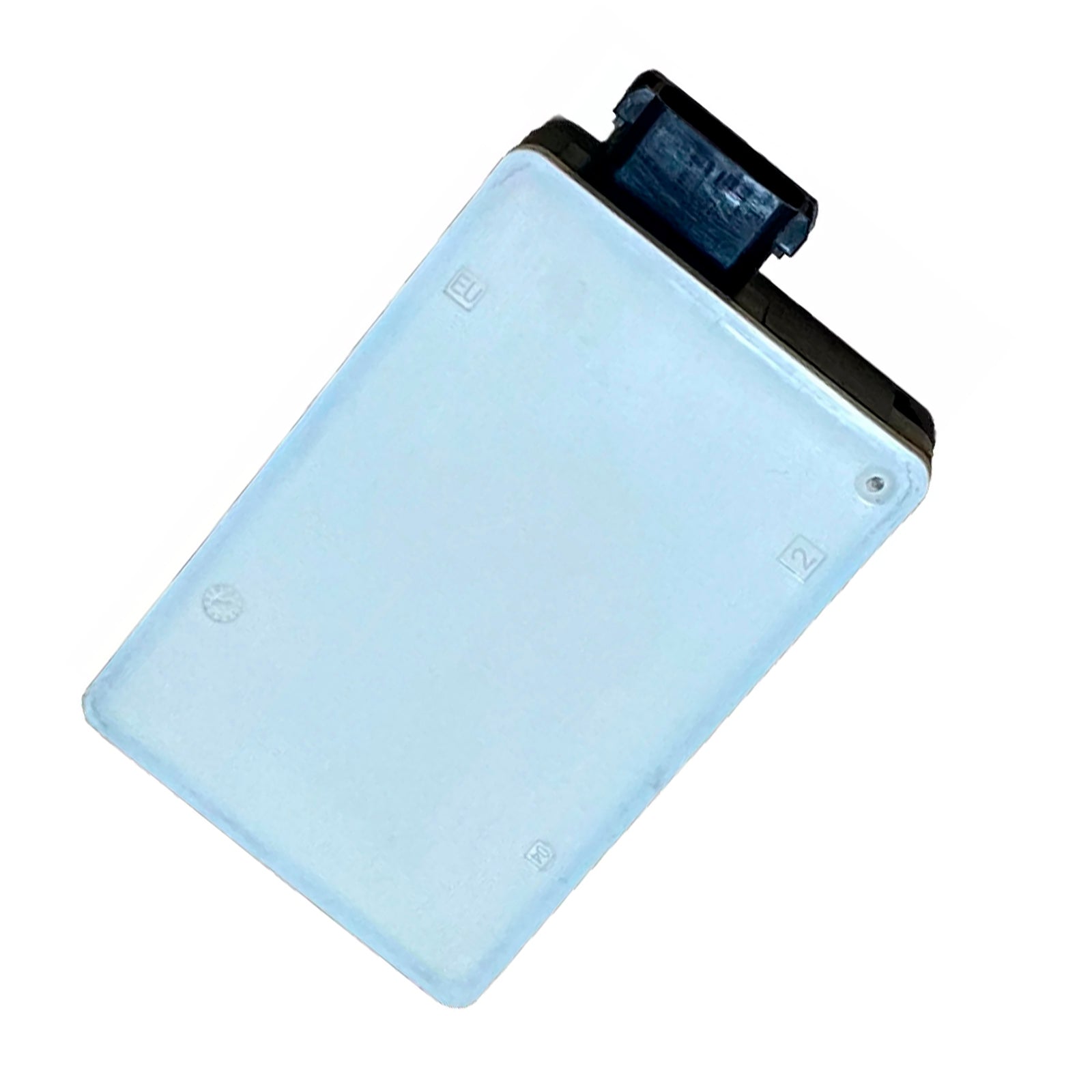 Sensore radar per angolo cieco Mercedes Benz W212 E350 S550 A0009058702