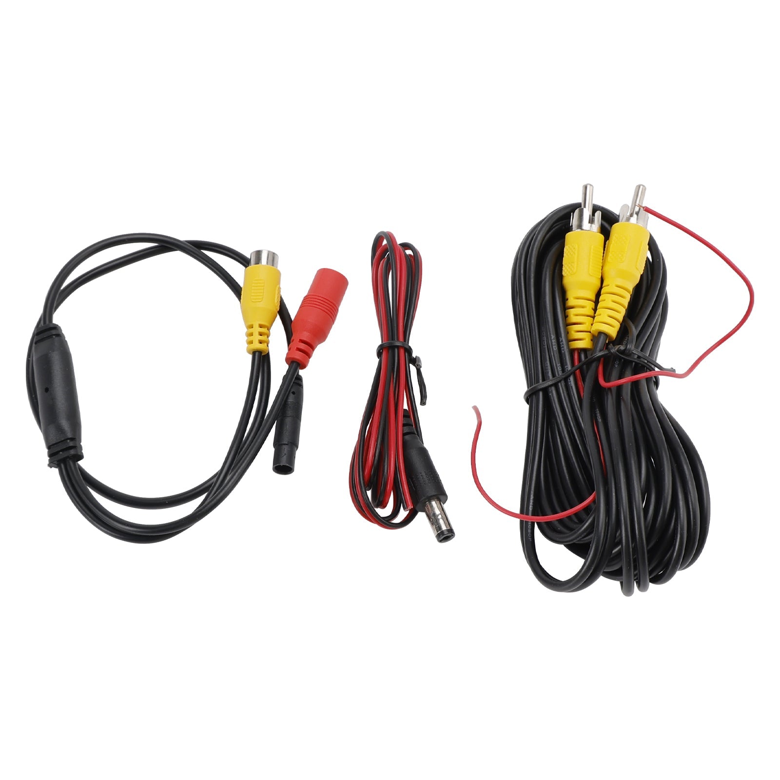 Achterklepgreep met camera voor BMW 4 Serie X1 X2 X3 X4