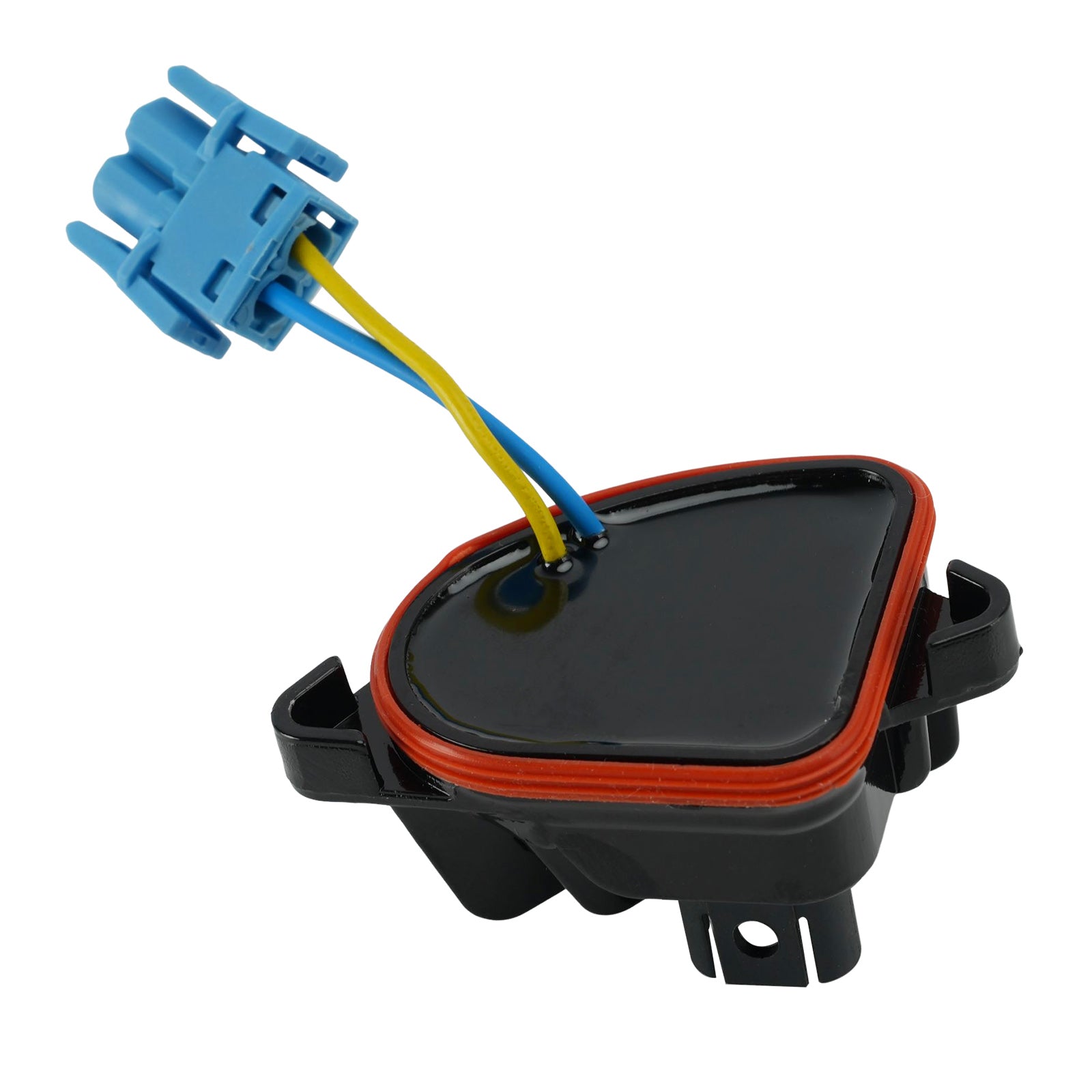Contrôleur électronique de pompe à carburant pour BMW F800GS F800GT F800R 06-16