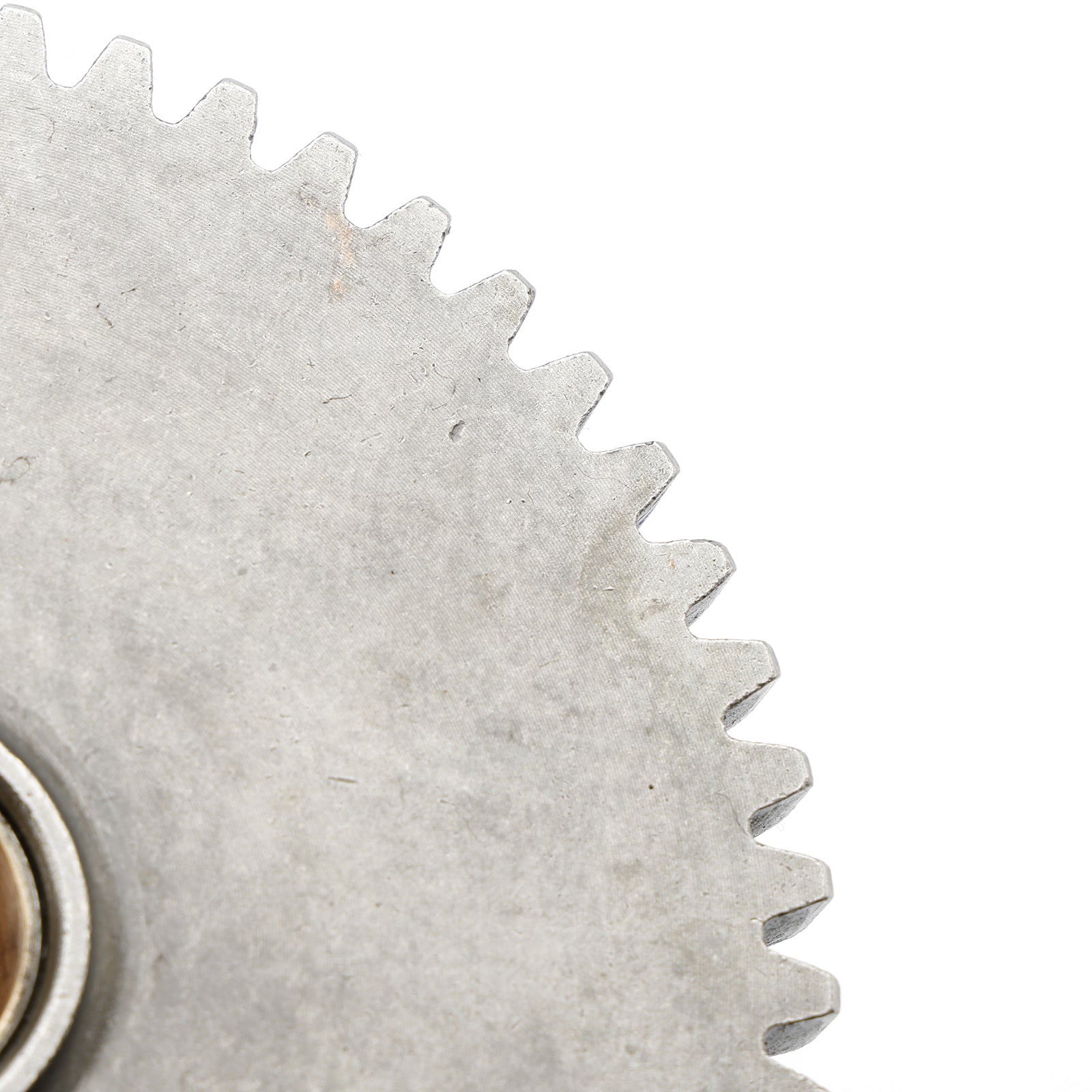 Yksisuuntainen käynnistyskytkinvaihdekokoonpano Aeon Urban 350i Elite 350i Bistrada 3.5:lle