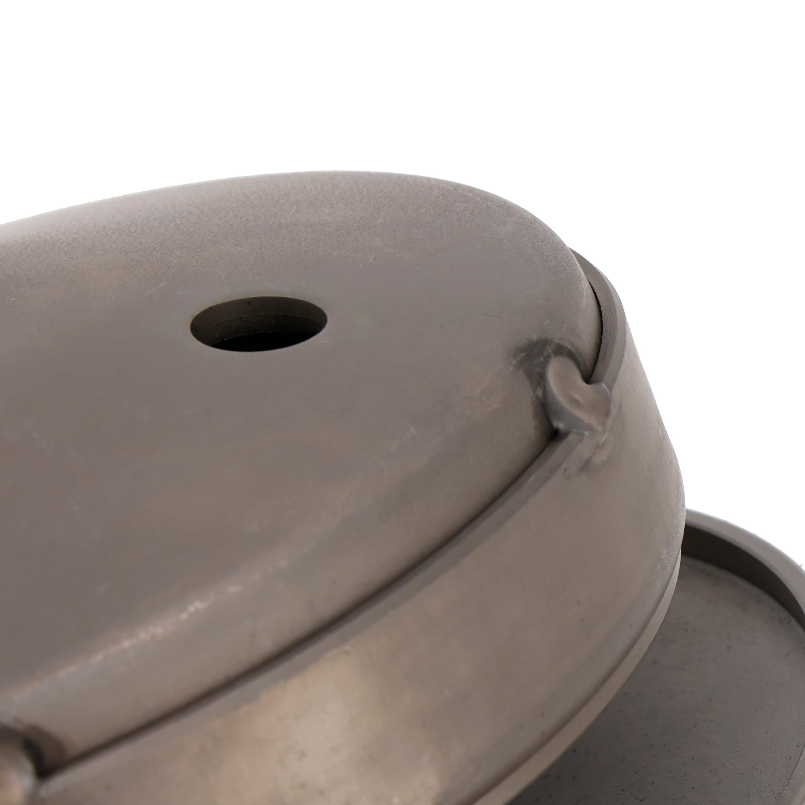 Poulie d'embrayage de remplacement 22100-K1N-V00 pour Honda Vario ACB 160 2022-2025