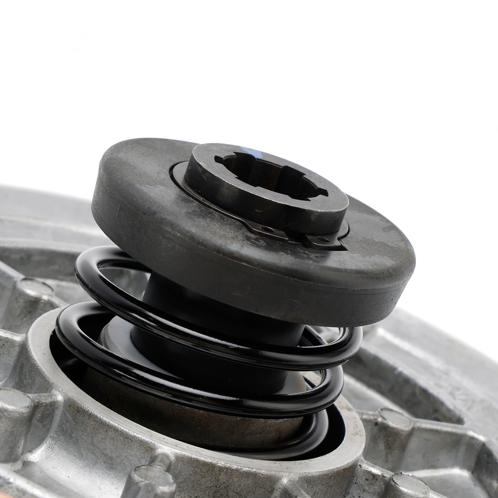 Tylna drugorzędna warsztat dla rowerów górskich ODES 100 Dominator/Raider/powiedzenie/x2/x4/d2 2015-2022 21050821000