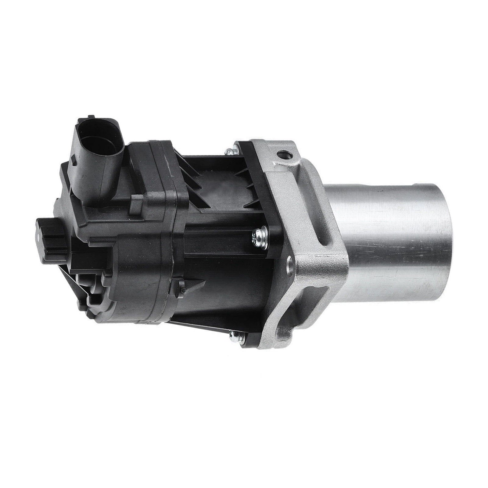 Zawór EGR do Opla Vauxhall Astra Insignia Meriva Mokka 1.6 CDTI 55570005