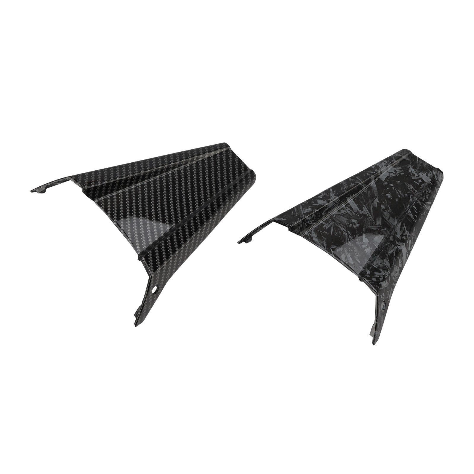 Carénage de selle arrière pour Honda ADV350 (2022-2025)