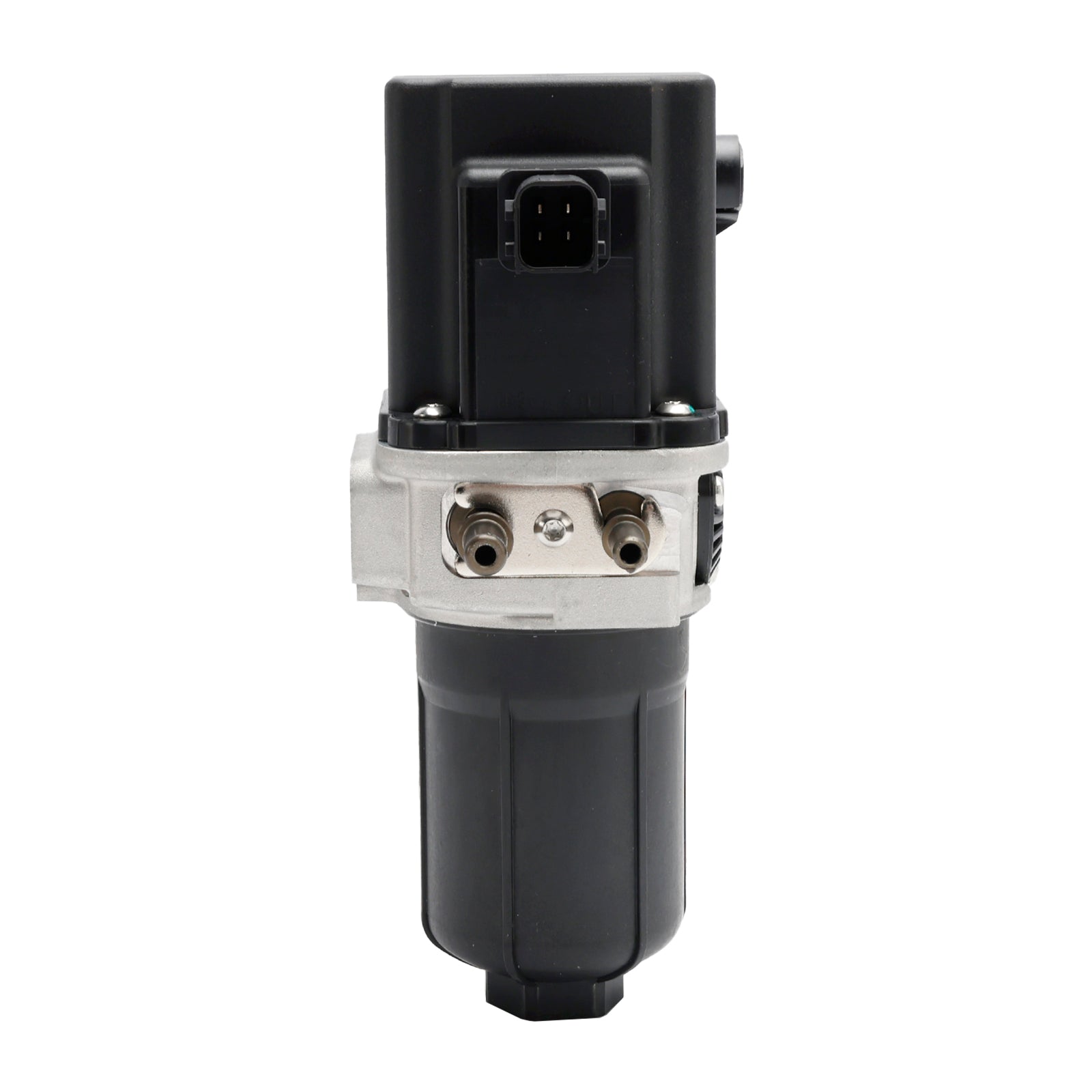 DOSEUSE DOSEUSE DEF CUMMINS - Numerot 4388105, 5506956 - Korvaa 2115624PE, 2208766