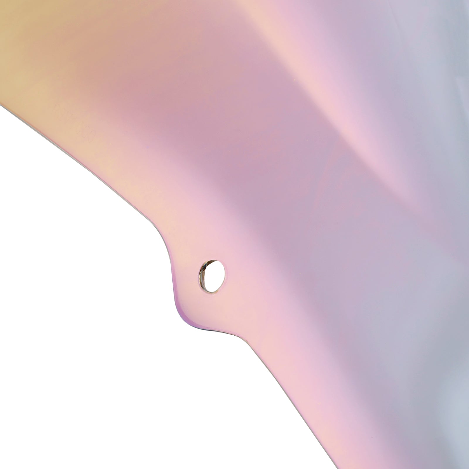 Pare-brise pour Aprilia RSV1000 2003-2006