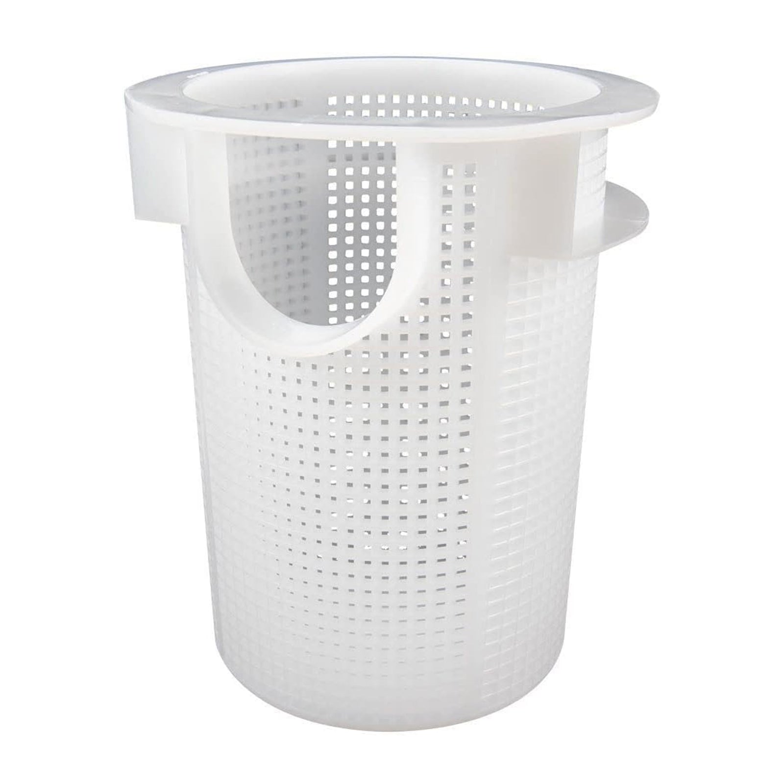 Siphon Basket C8-58P voor zwembad- en spa-spa-roi-pomp