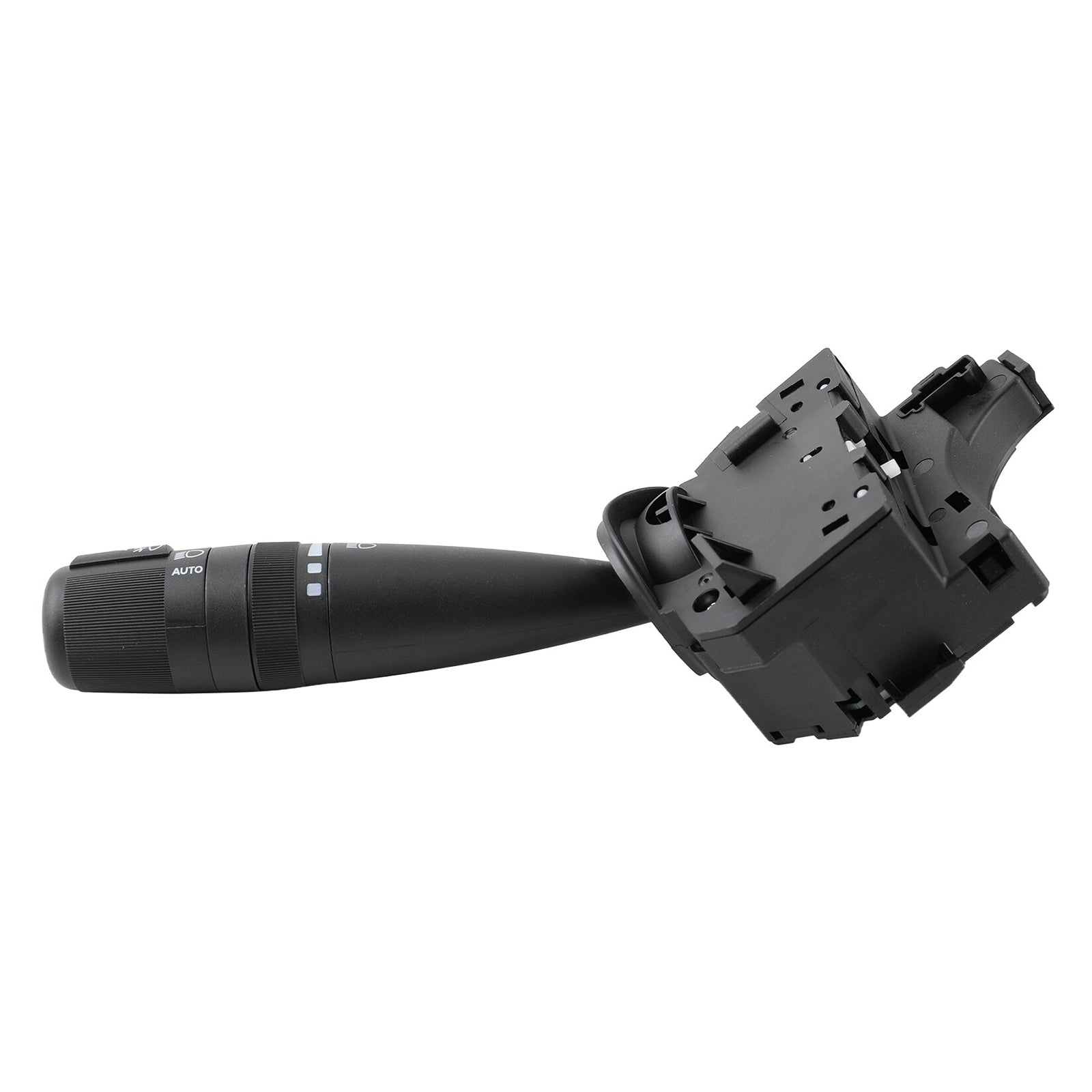 Utripajoče stikalo, žaromet in megla 68015101A za Chrysler, Dodge in Jeep