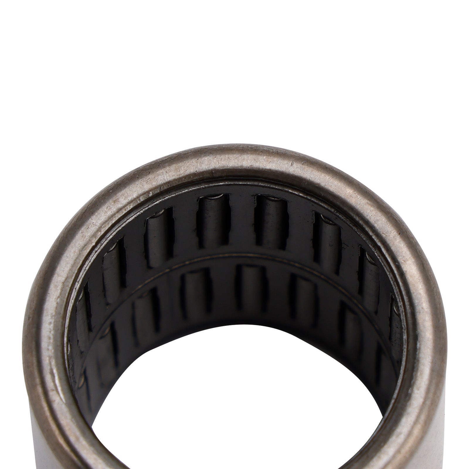 Kit guarnizioni cuscinetto forcellone 28-1132 per Honda ATC200X 1983-1985