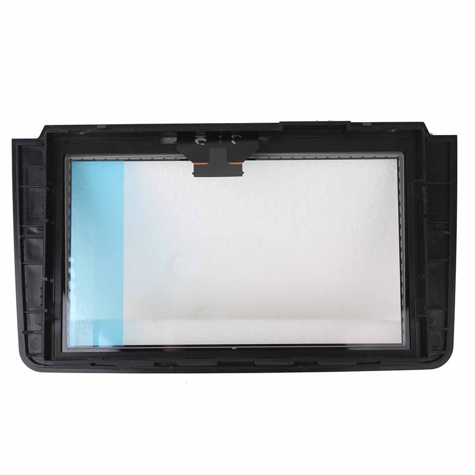 2016-2019 Mazda CX9 CX-9 8 "TK49-611J0 pantalla táctil de cristal para TK48-611J0