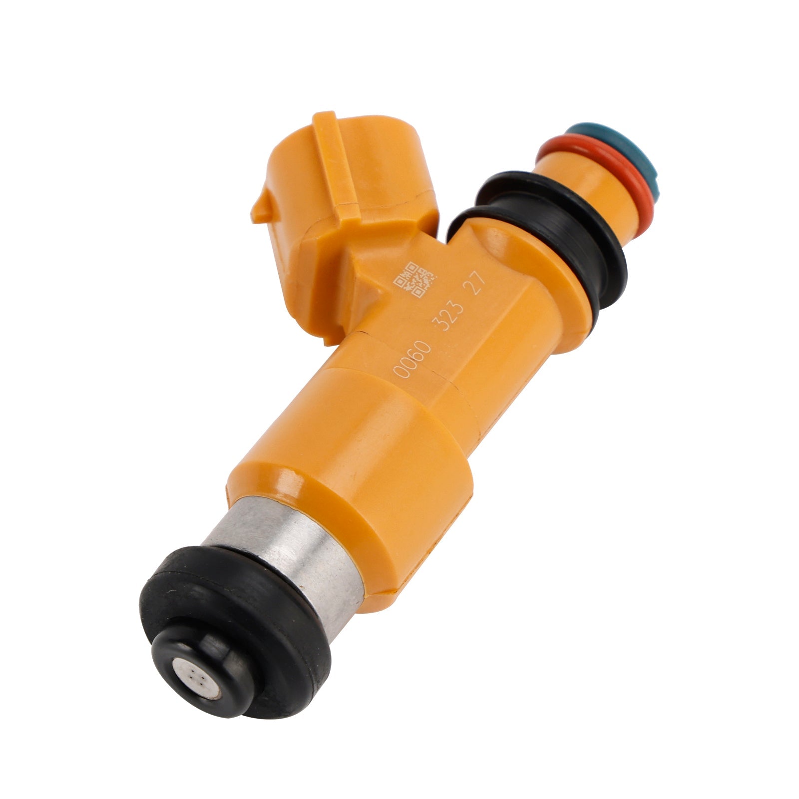 Iniettori di carburante Honda CBR600RR 2005-2006 16450-MEE-D01 16460-MEE-D01