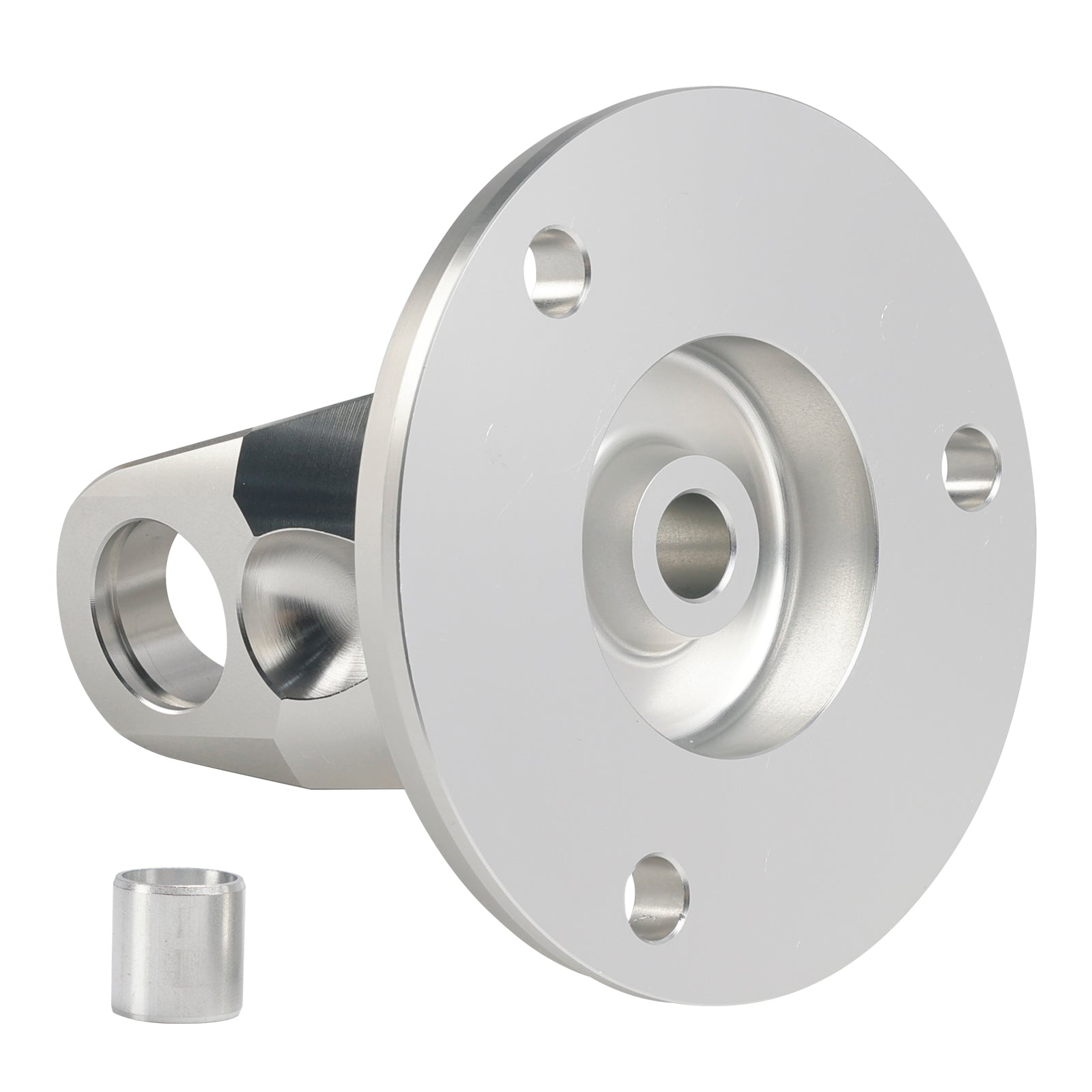 Kit de bride d'adaptateur à 3 boulons T35-GMFD-01K pour GM6L80 6L90 8L90 10L90