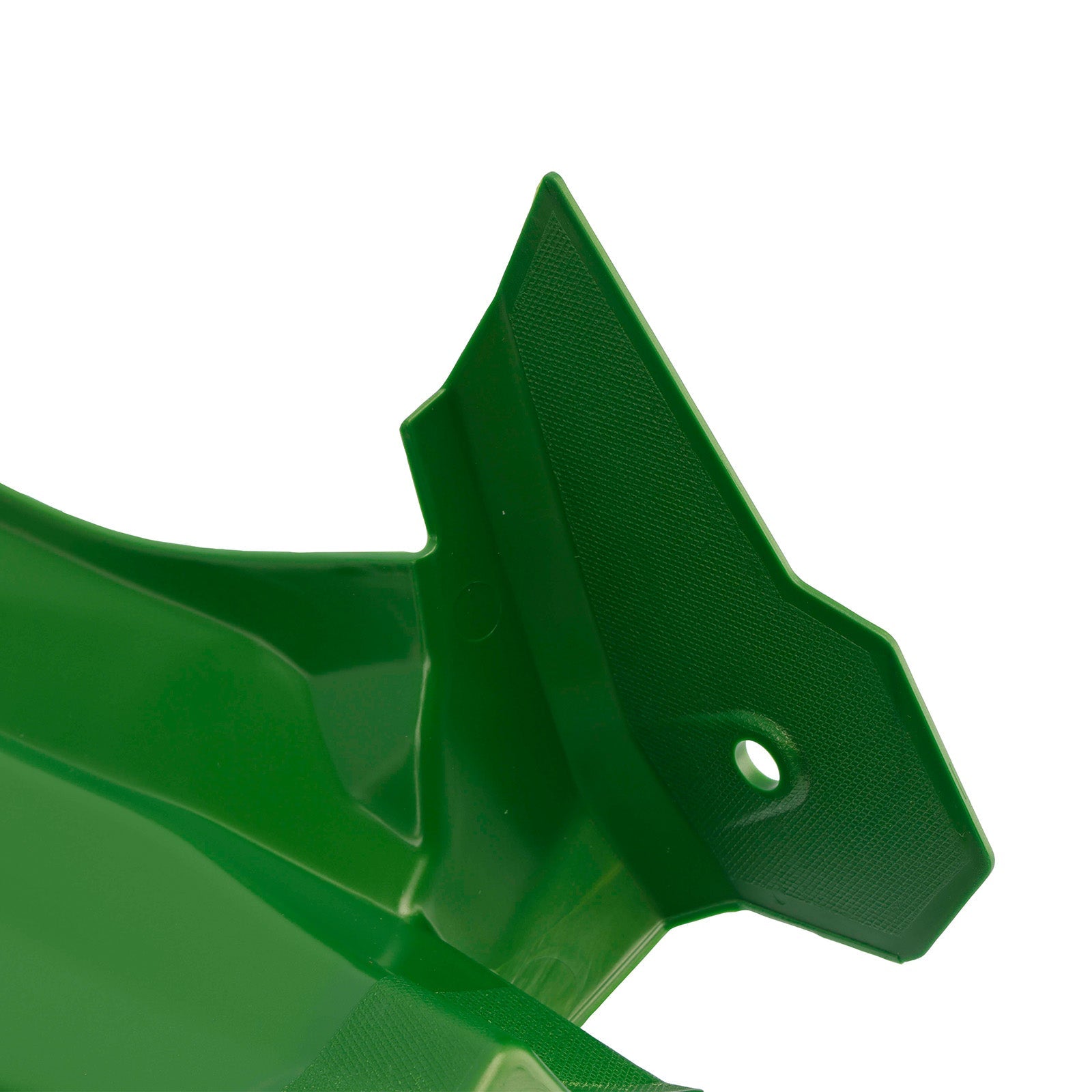 Carenado de guardabarros trasero para Kawasaki Ninja 400 Z400 Ninja 500 Z500 2018+