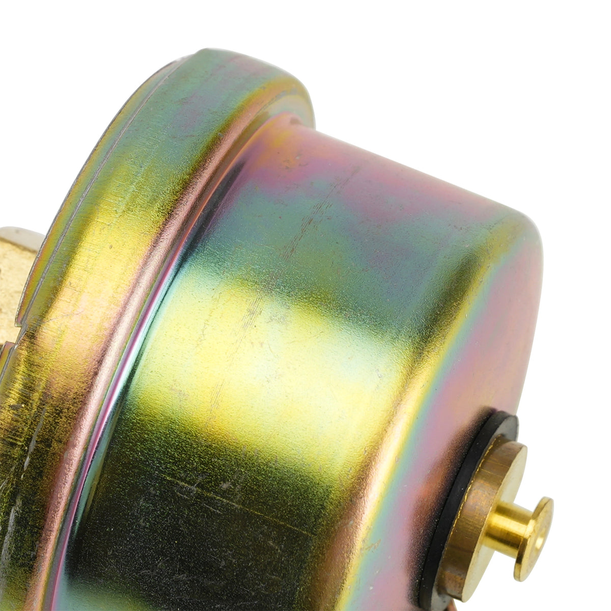 Expéditeur Pression D'huile Pour Toyota LandCruiser FJ80 FZJ80 HDJ80 HZJ80 83-96