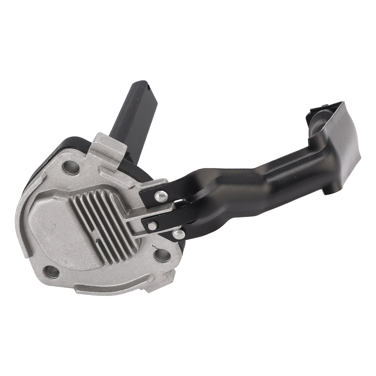Capteur de niveau d'huile moteur 12611702842 6PR 007134-061 pour BMW 528i 1996-1999