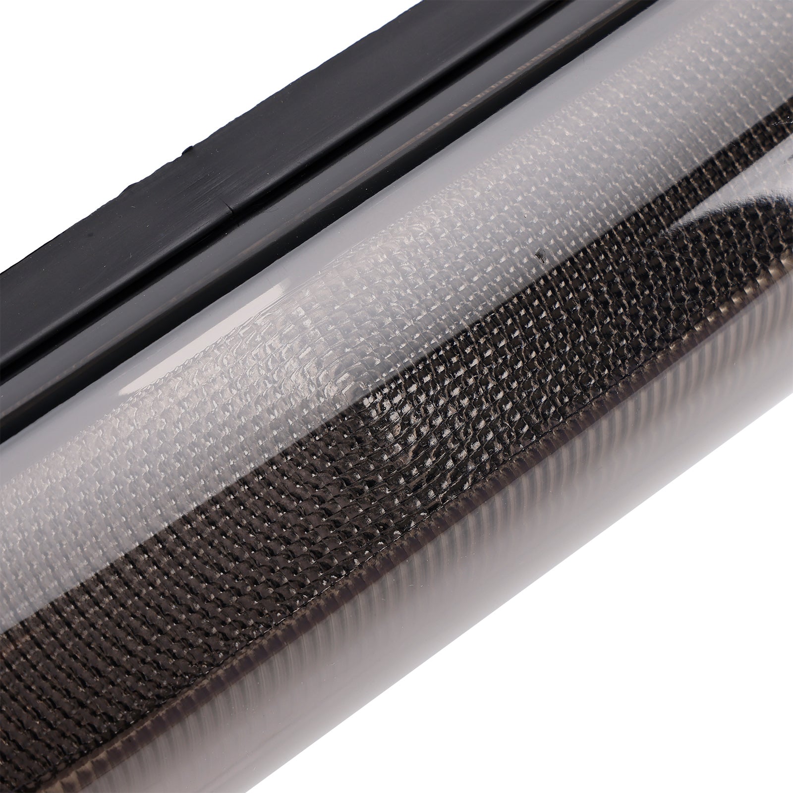 LED tretja zavorna luč 735318908 za Citroën Ducato 244 Jumper dimljena